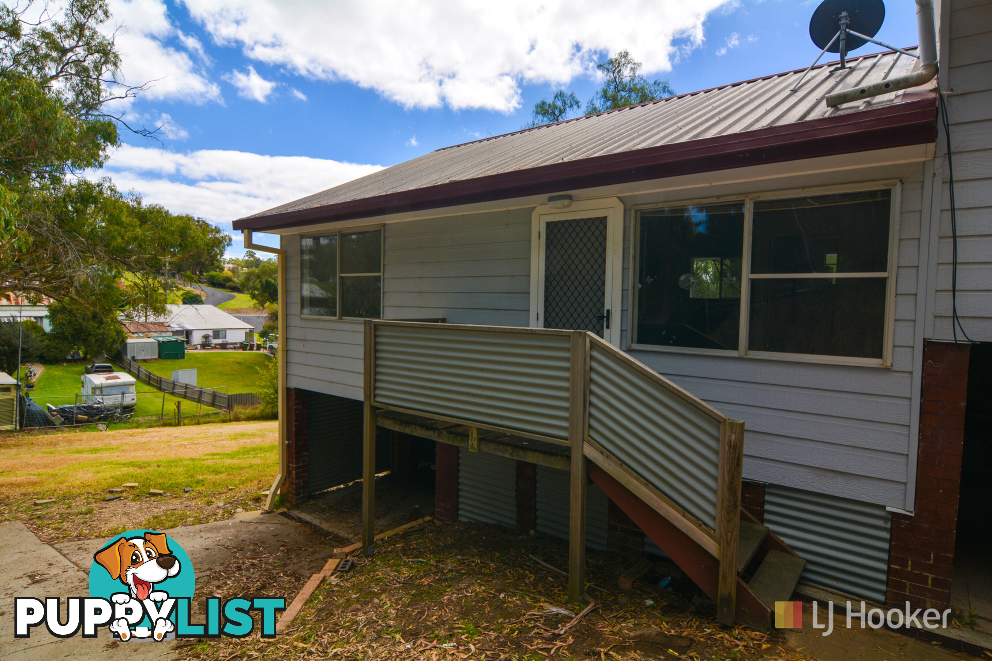 2/15 Lime Street PORTLAND NSW 2847