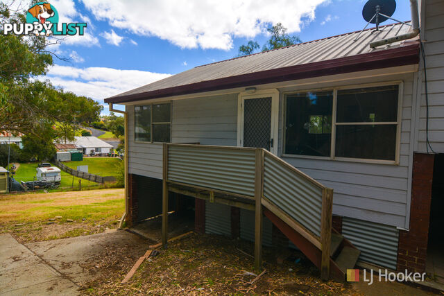 2/15 Lime Street PORTLAND NSW 2847