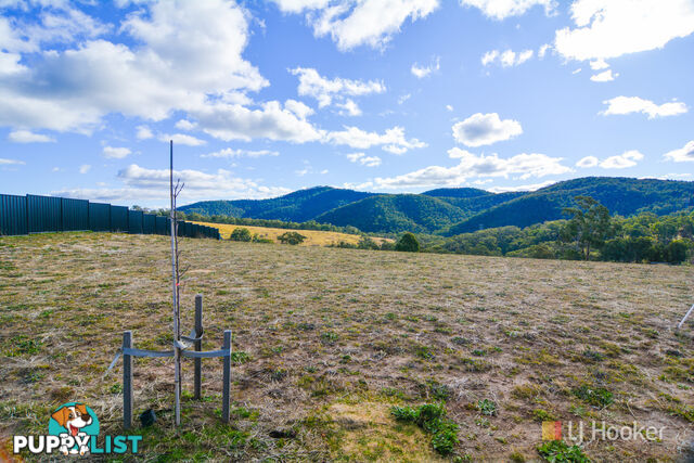 Lot 7/ Hillcrest Avenue LITHGOW NSW 2790