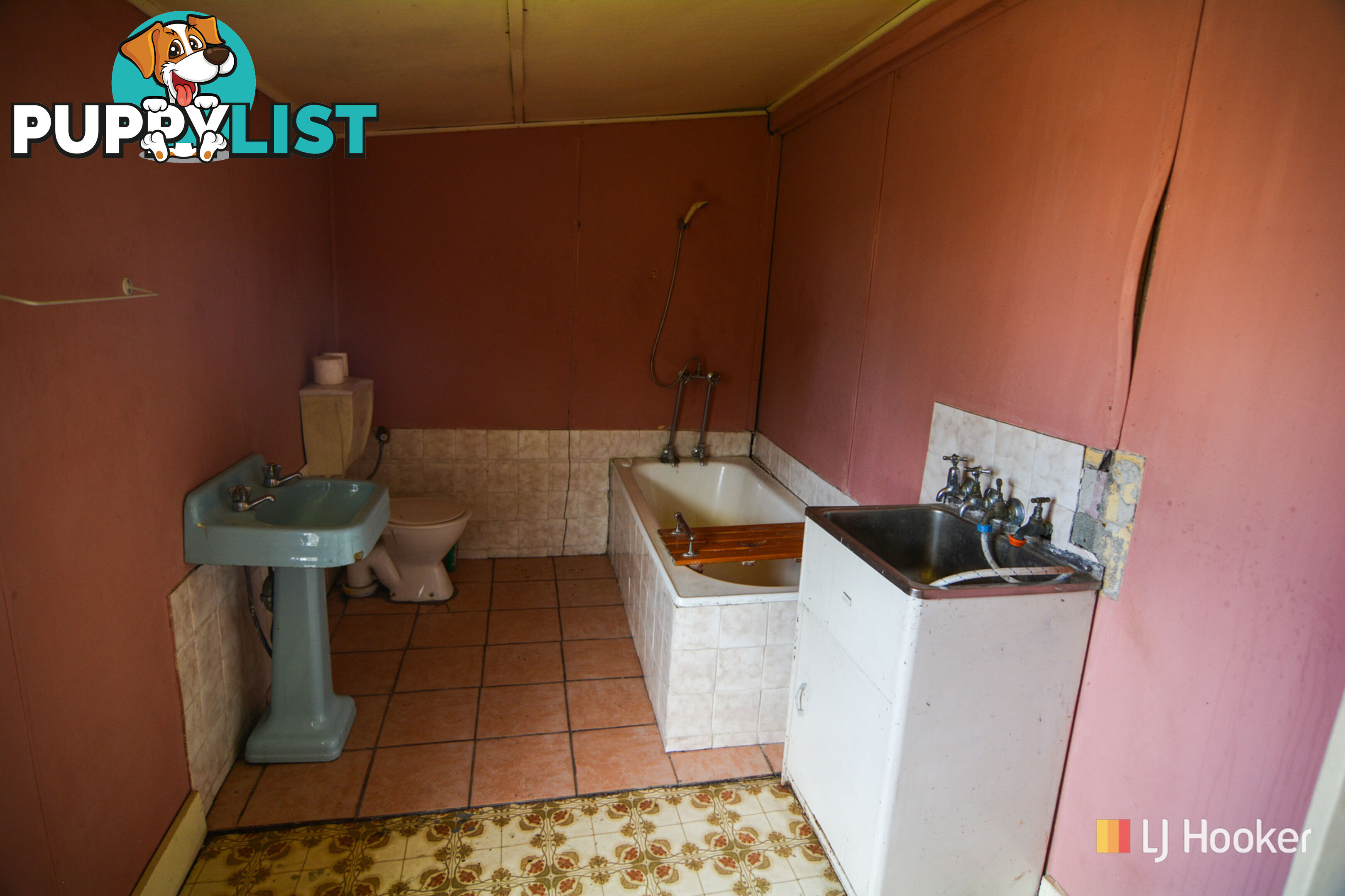 1941 Jenolan Caves Road HAMPTON NSW 2790