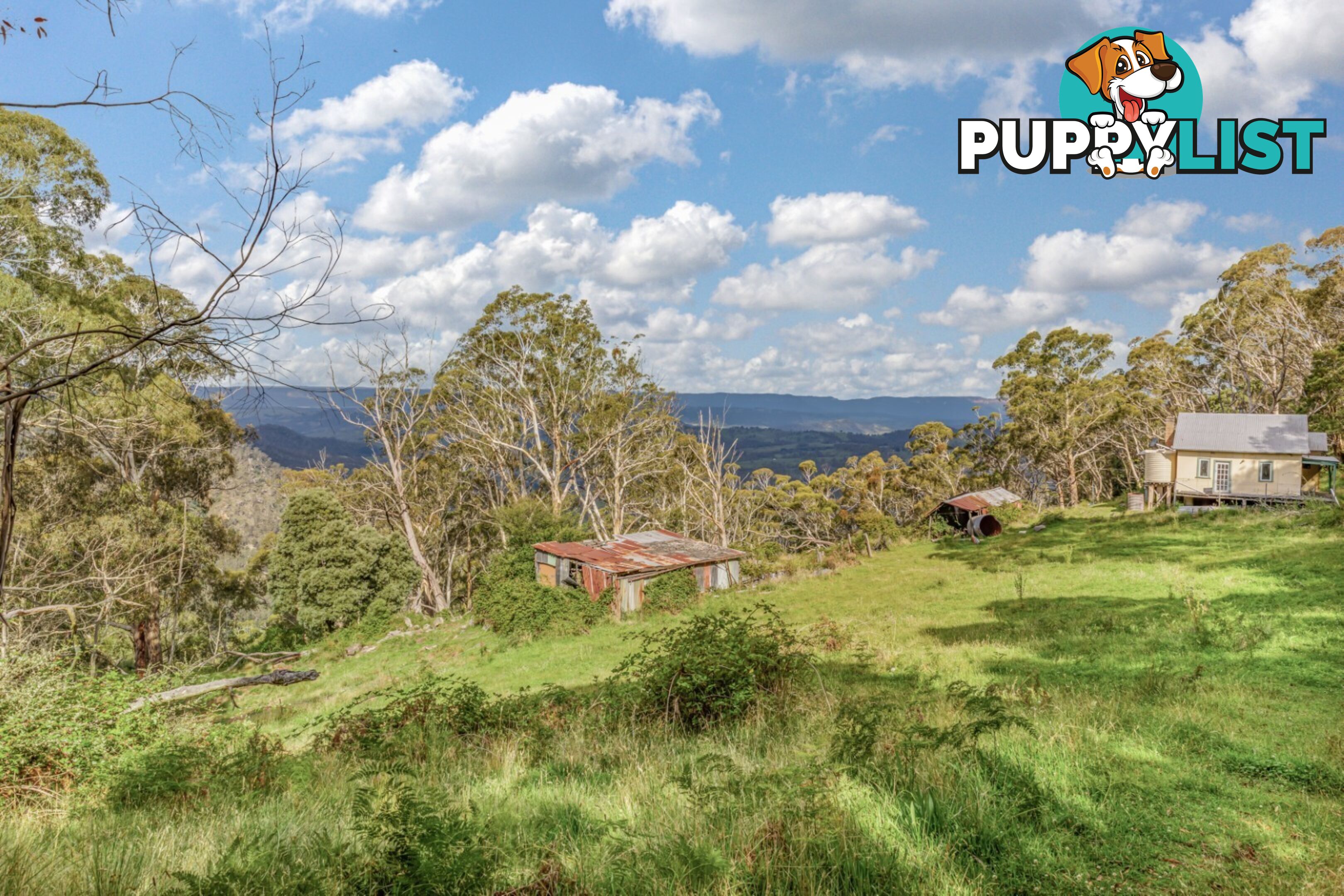 1941 Jenolan Caves Road HAMPTON NSW 2790