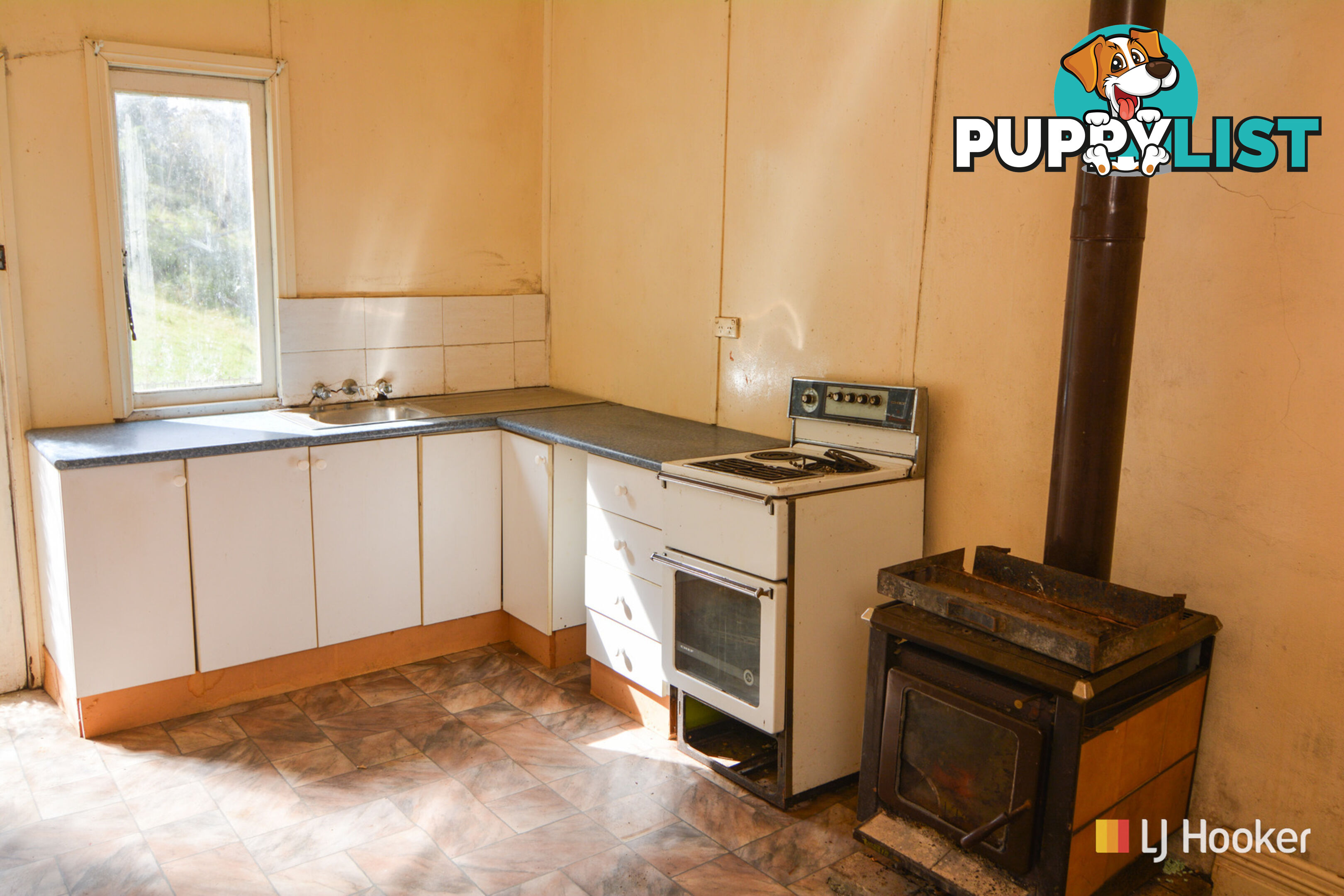 1941 Jenolan Caves Road HAMPTON NSW 2790