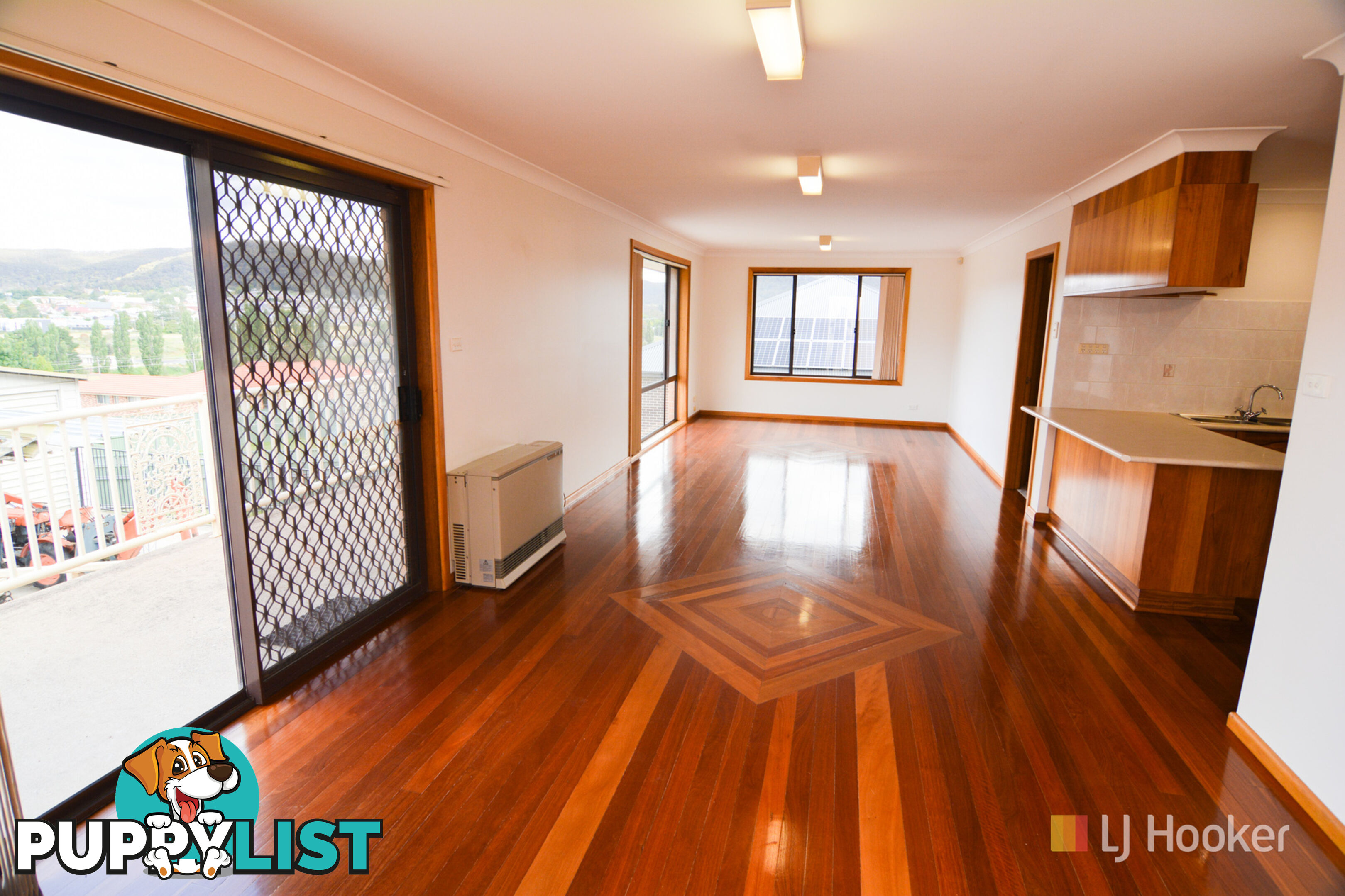 20 Hepburn Street LITHGOW NSW 2790