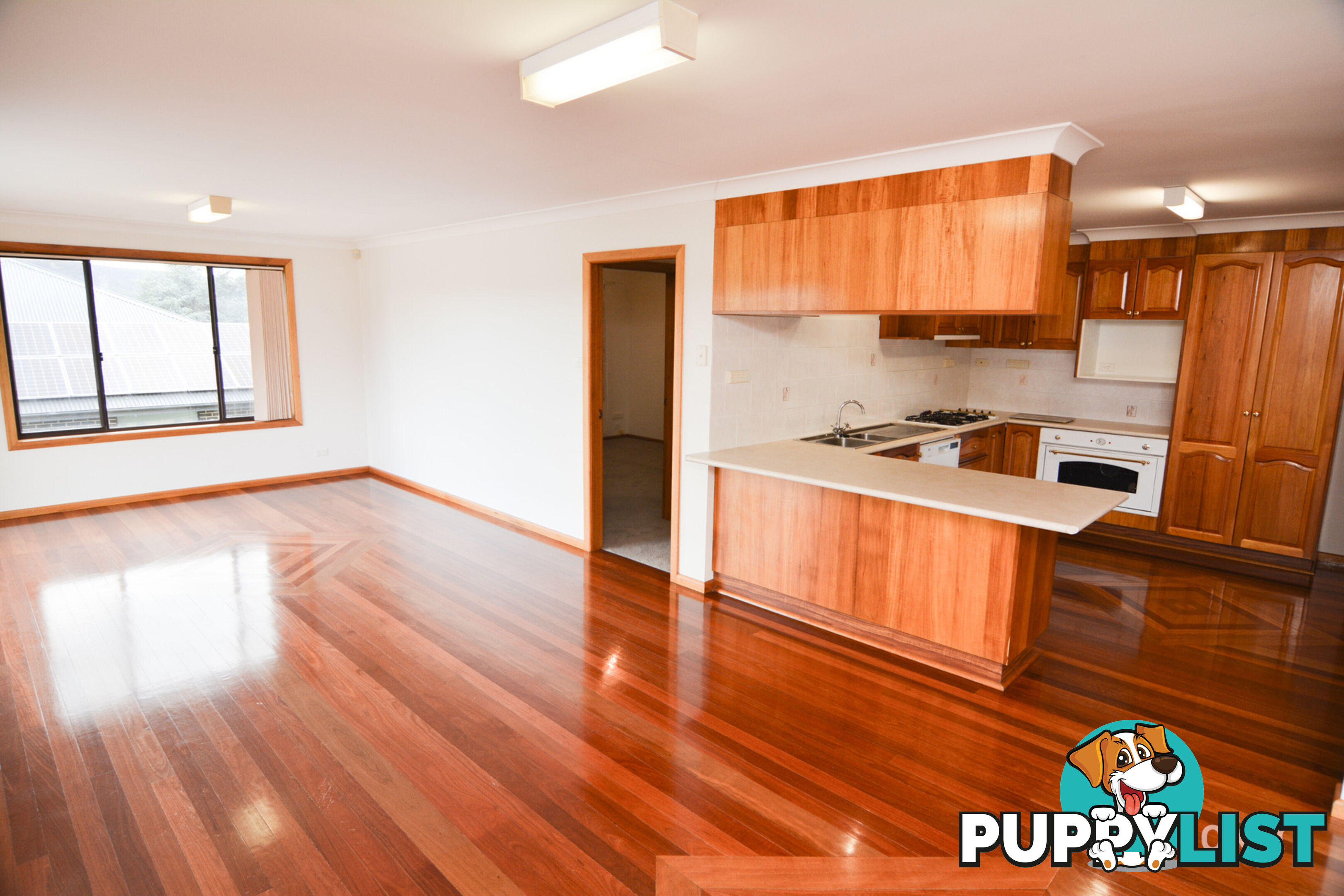 20 Hepburn Street LITHGOW NSW 2790