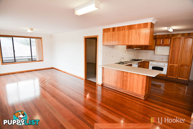 20 Hepburn Street LITHGOW NSW 2790