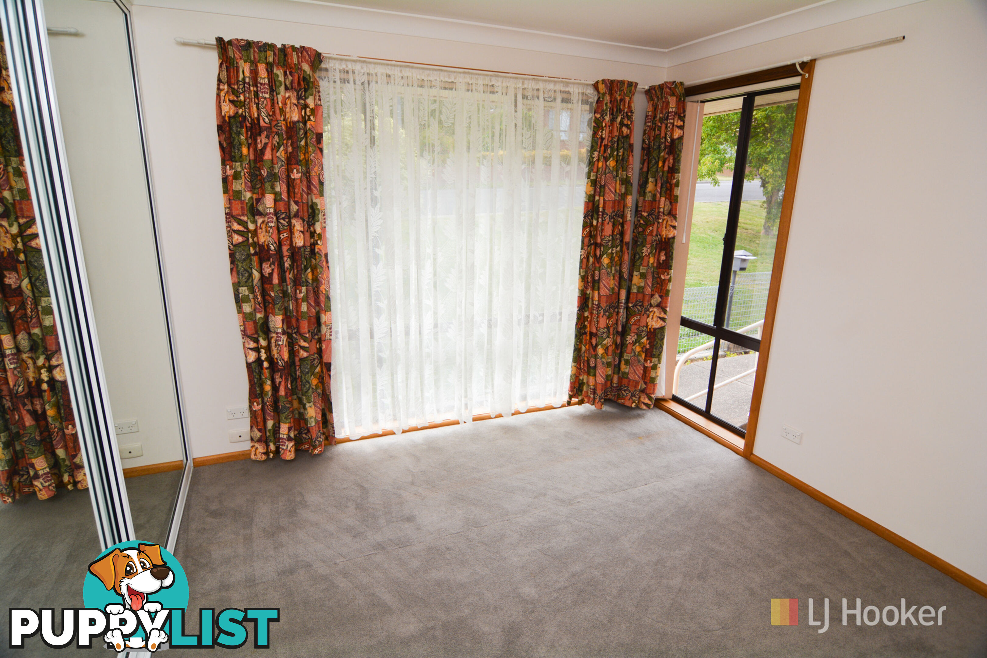 20 Hepburn Street LITHGOW NSW 2790