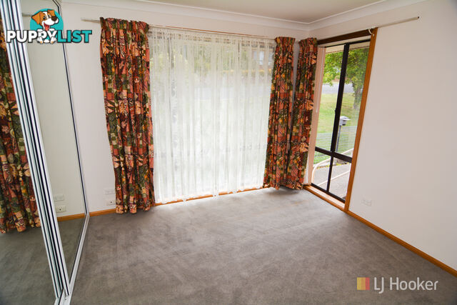 20 Hepburn Street LITHGOW NSW 2790