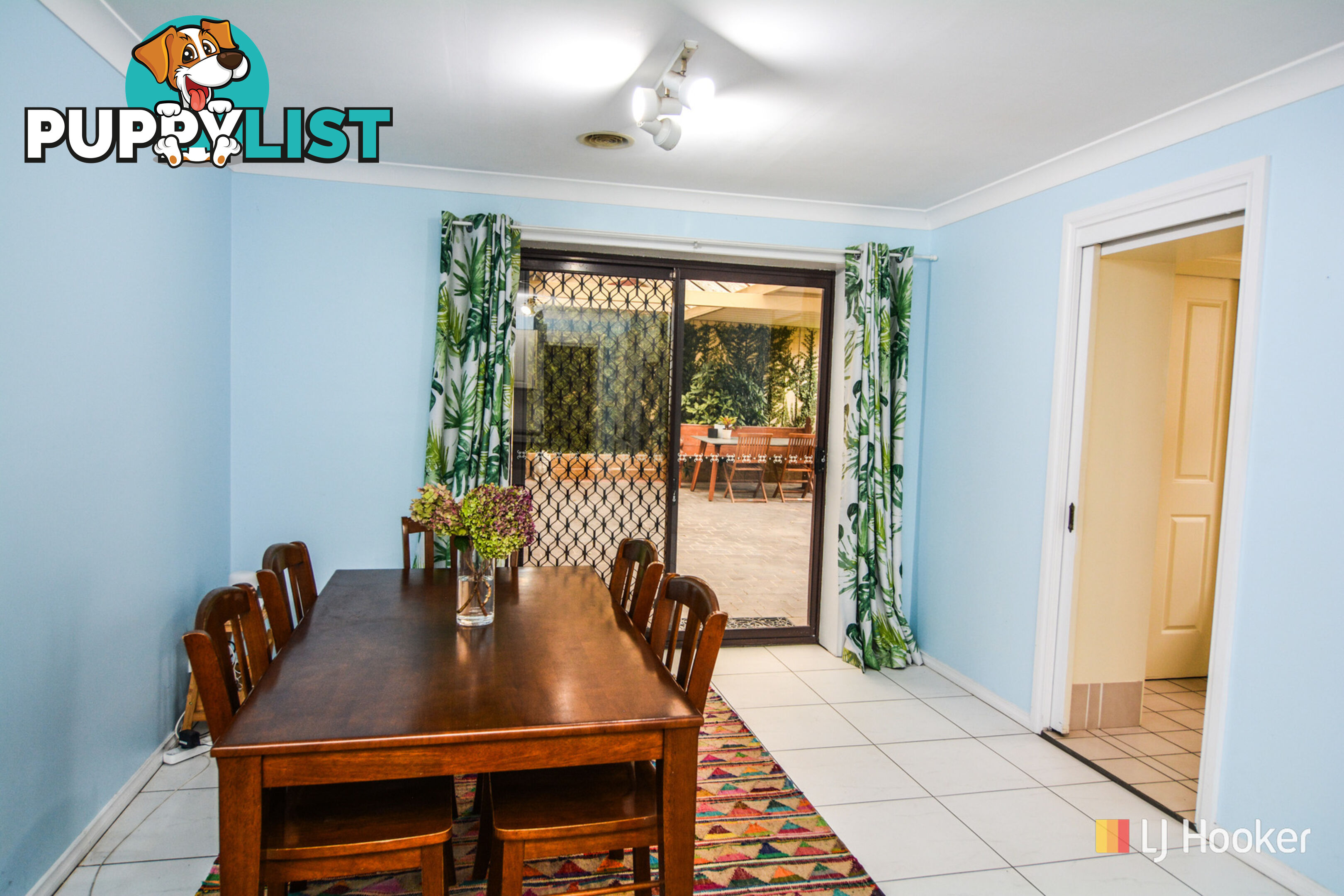 76 Laurence Street LITHGOW NSW 2790