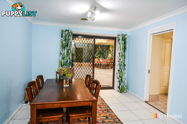 76 Laurence Street LITHGOW NSW 2790
