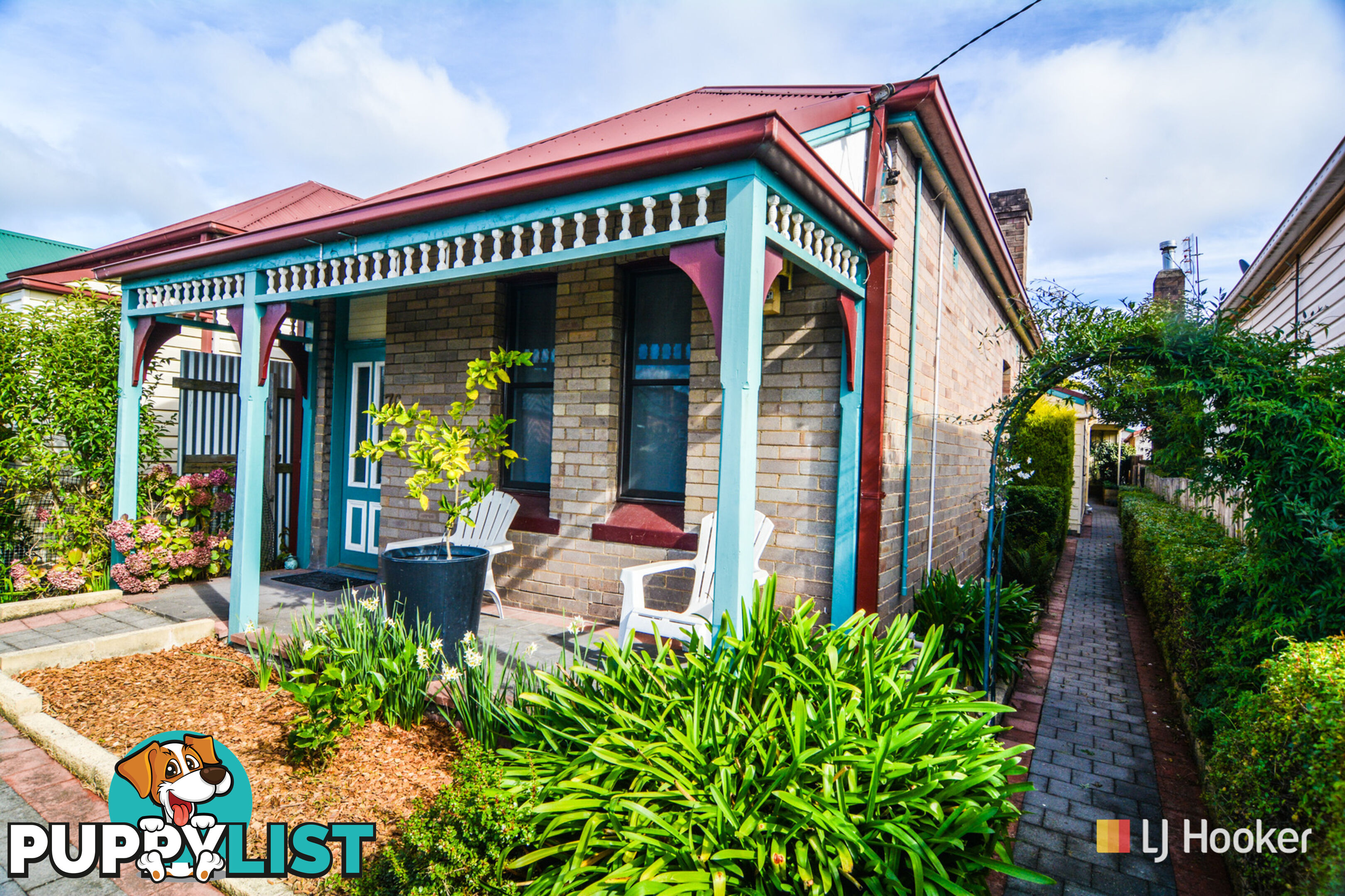 76 Laurence Street LITHGOW NSW 2790