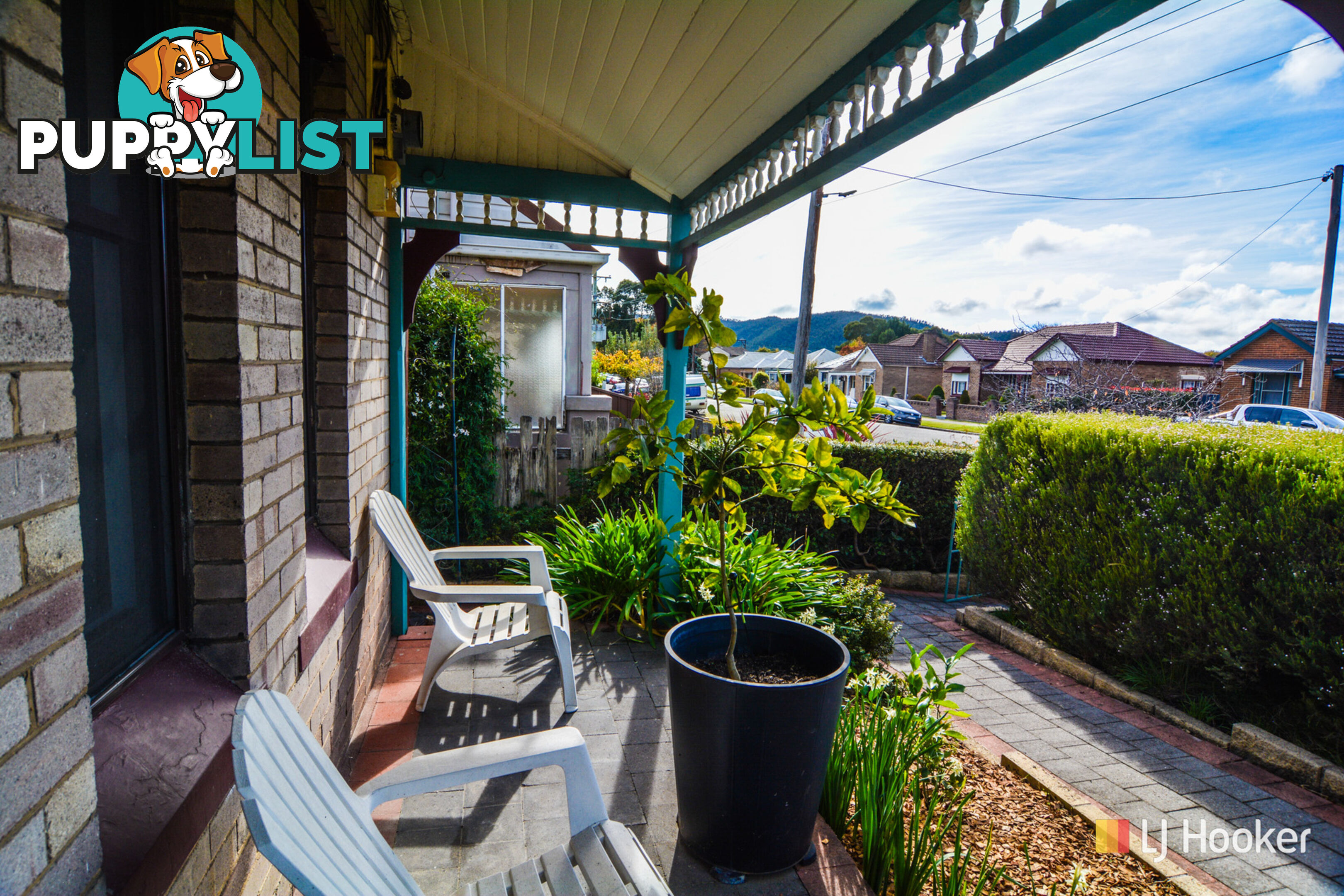 76 Laurence Street LITHGOW NSW 2790