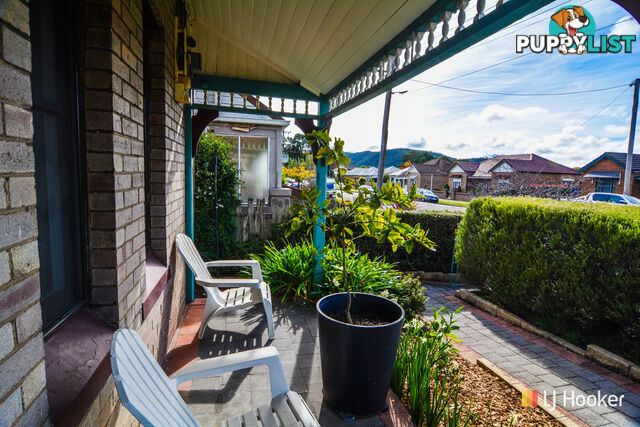 76 Laurence Street LITHGOW NSW 2790