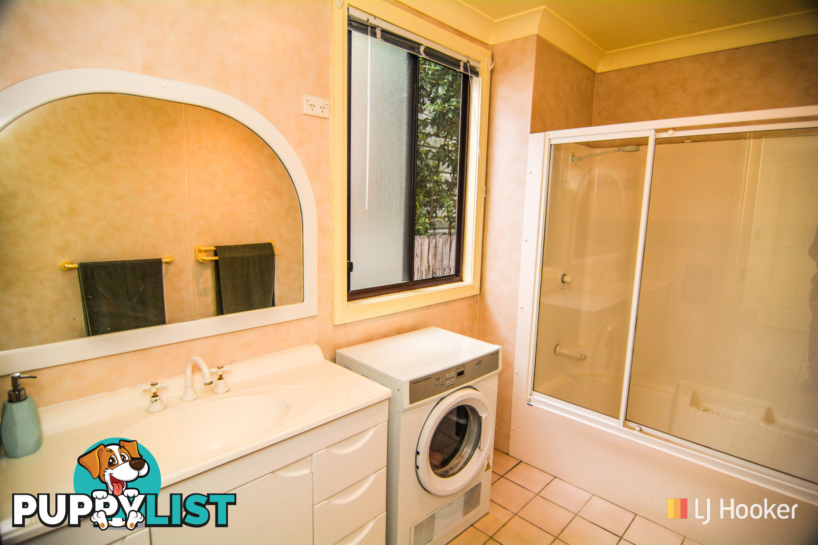 76 Laurence Street LITHGOW NSW 2790