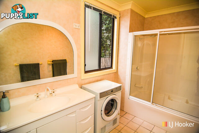 76 Laurence Street LITHGOW NSW 2790