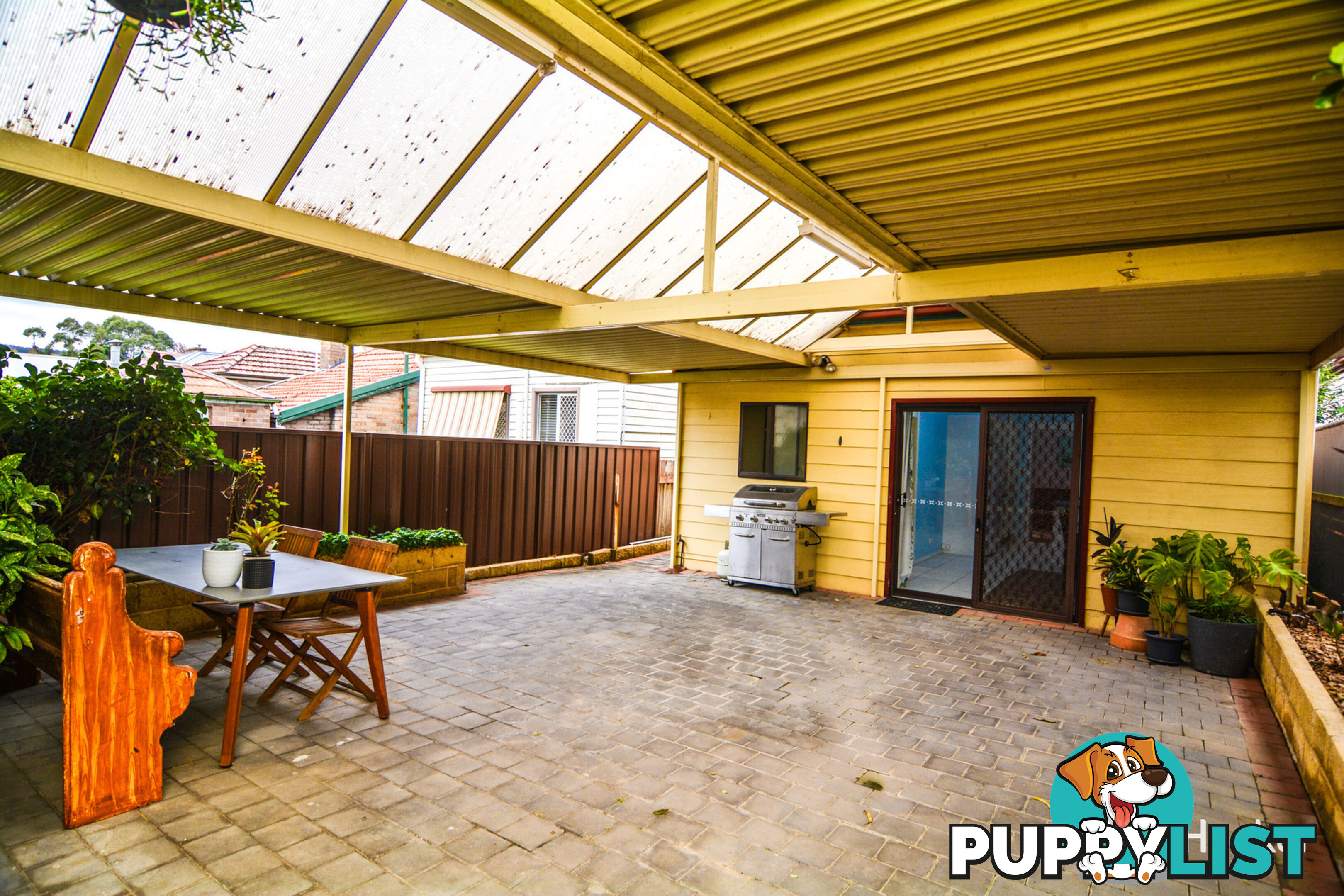76 Laurence Street LITHGOW NSW 2790
