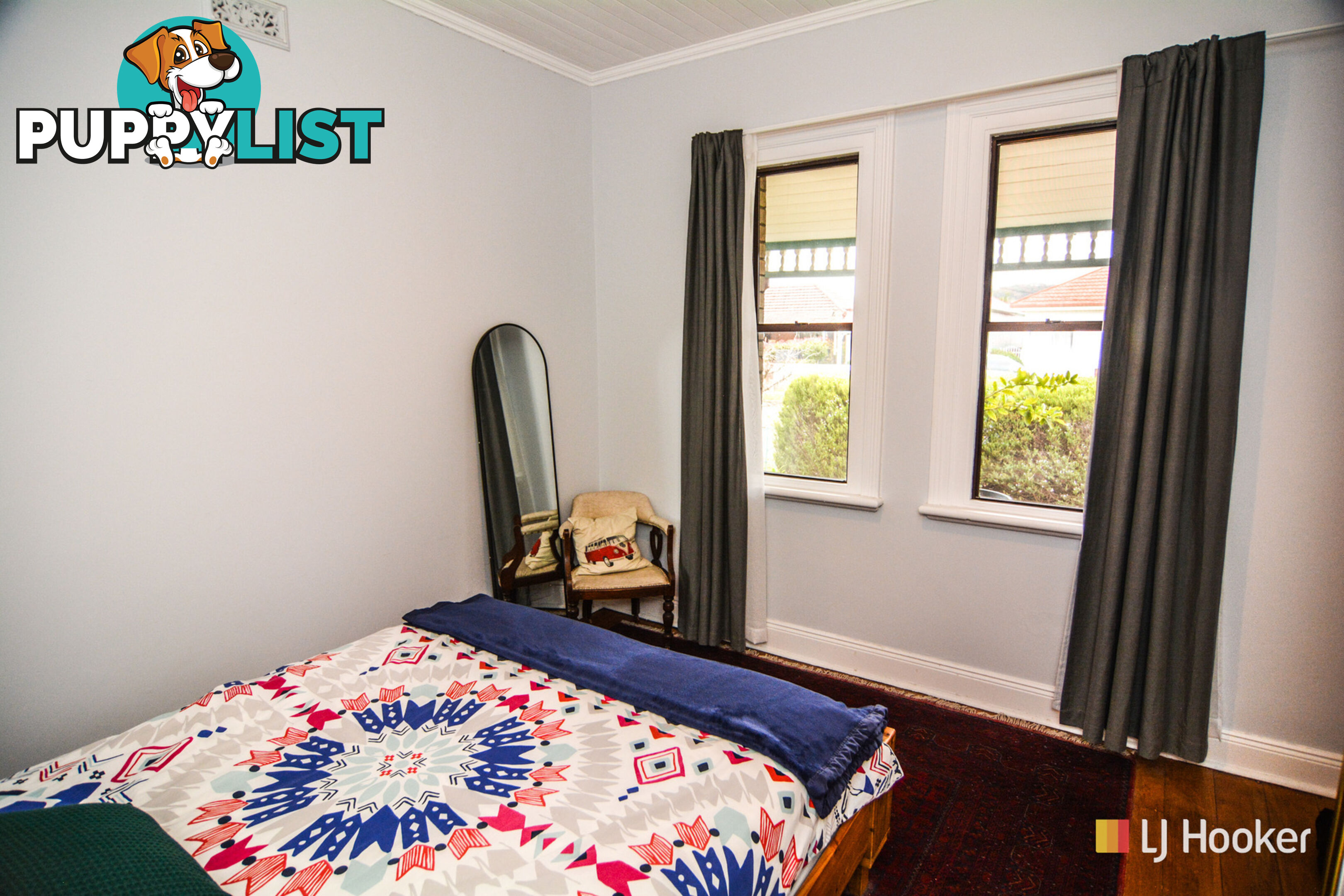 76 Laurence Street LITHGOW NSW 2790