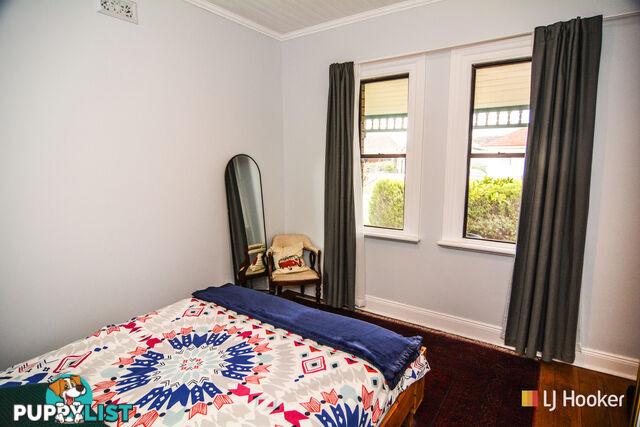 76 Laurence Street LITHGOW NSW 2790
