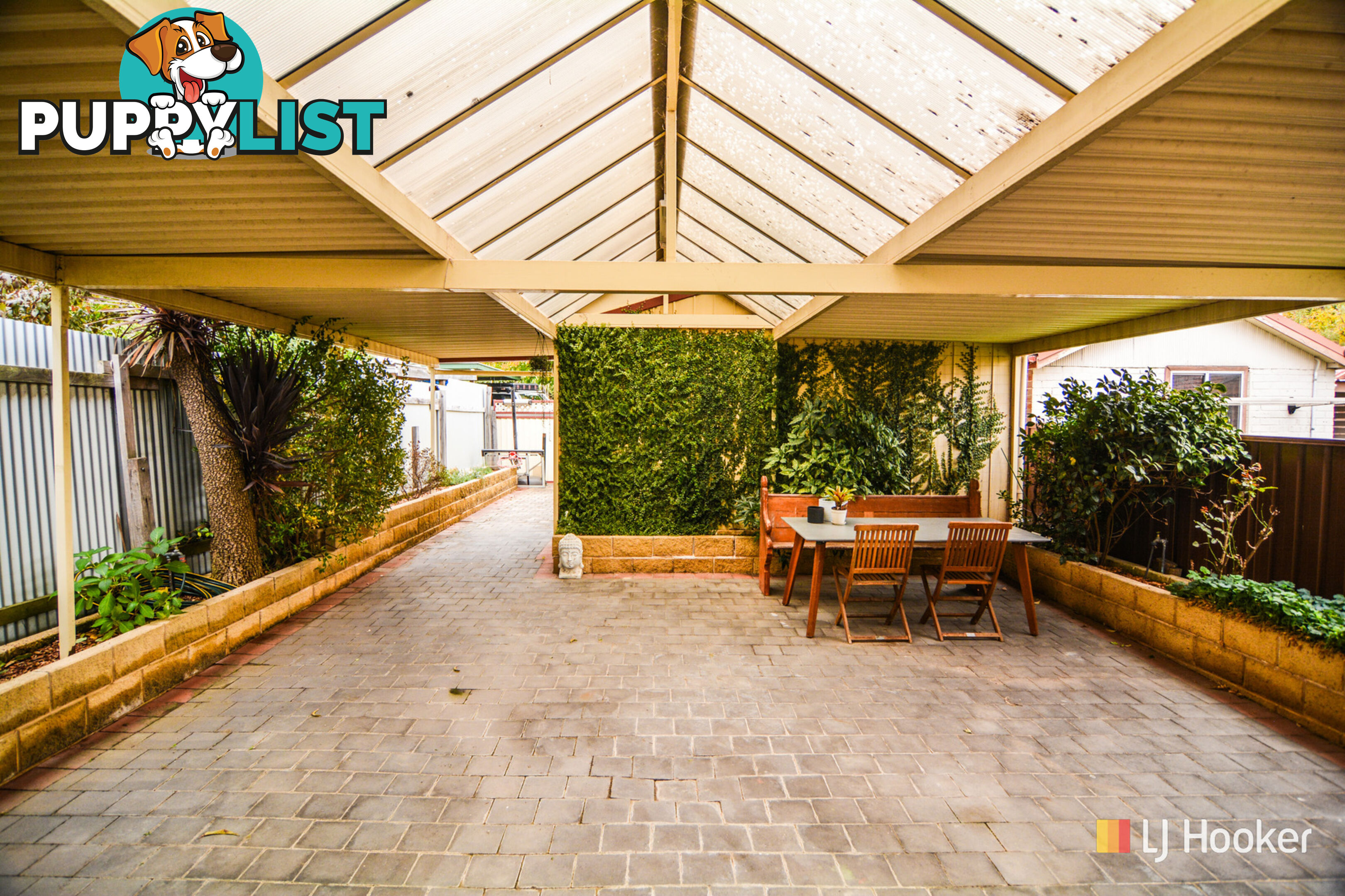 76 Laurence Street LITHGOW NSW 2790