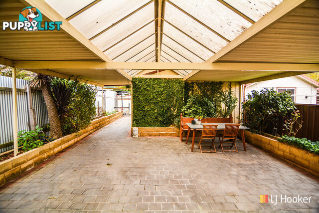 76 Laurence Street LITHGOW NSW 2790