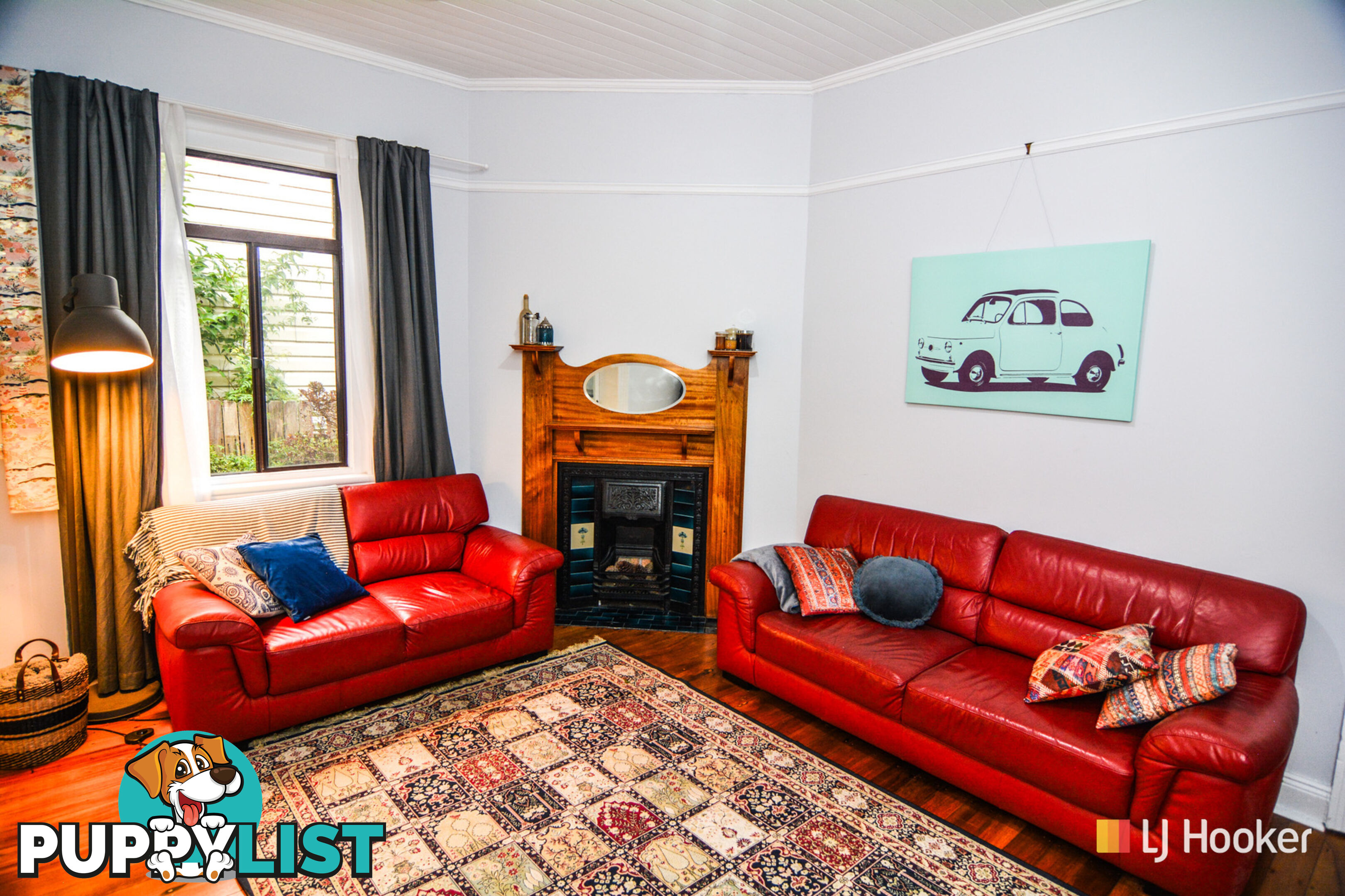 76 Laurence Street LITHGOW NSW 2790