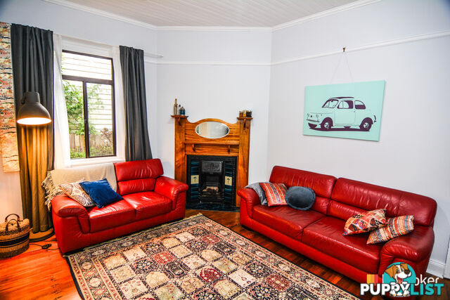 76 Laurence Street LITHGOW NSW 2790