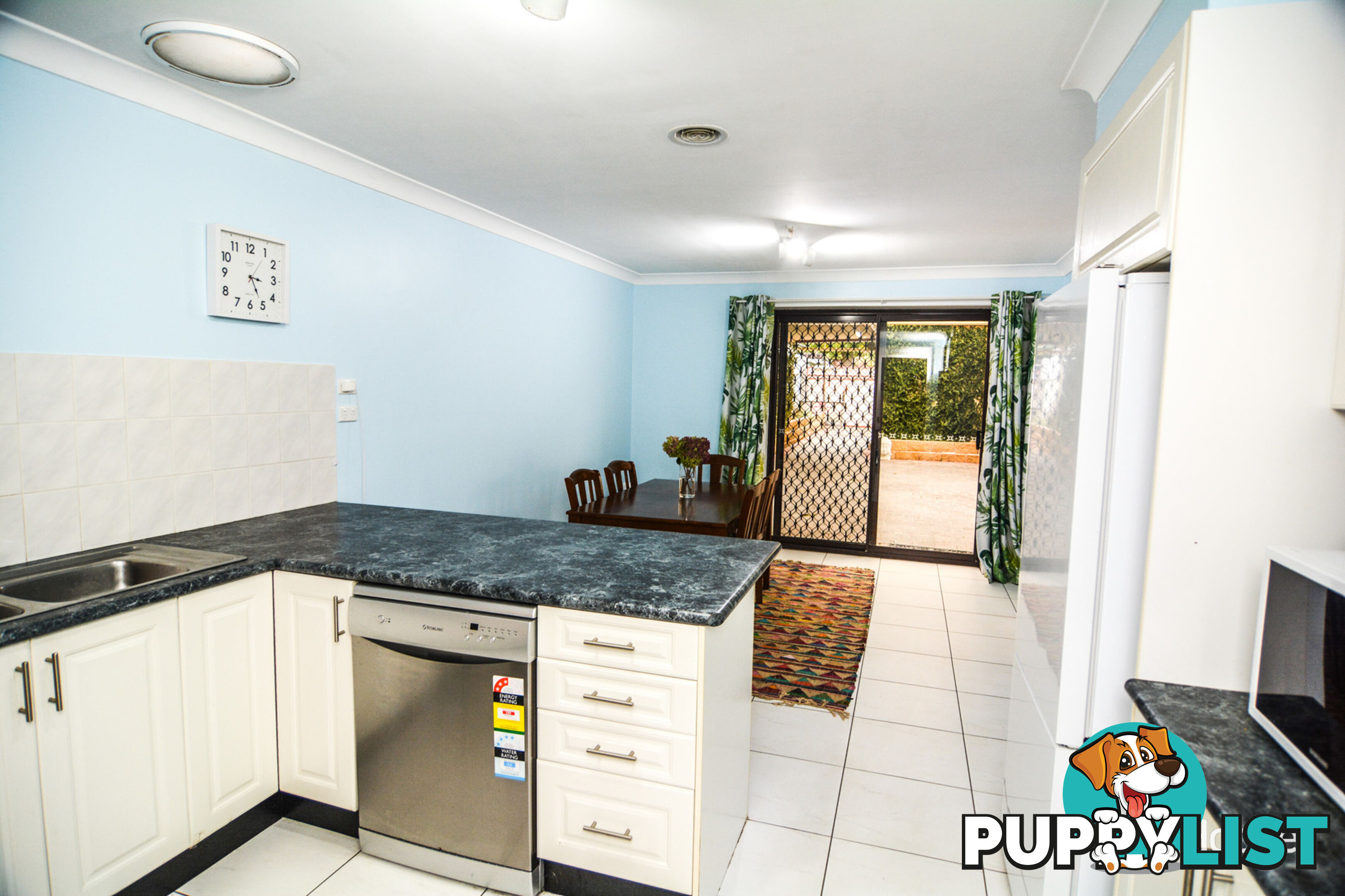 76 Laurence Street LITHGOW NSW 2790