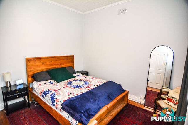 76 Laurence Street LITHGOW NSW 2790