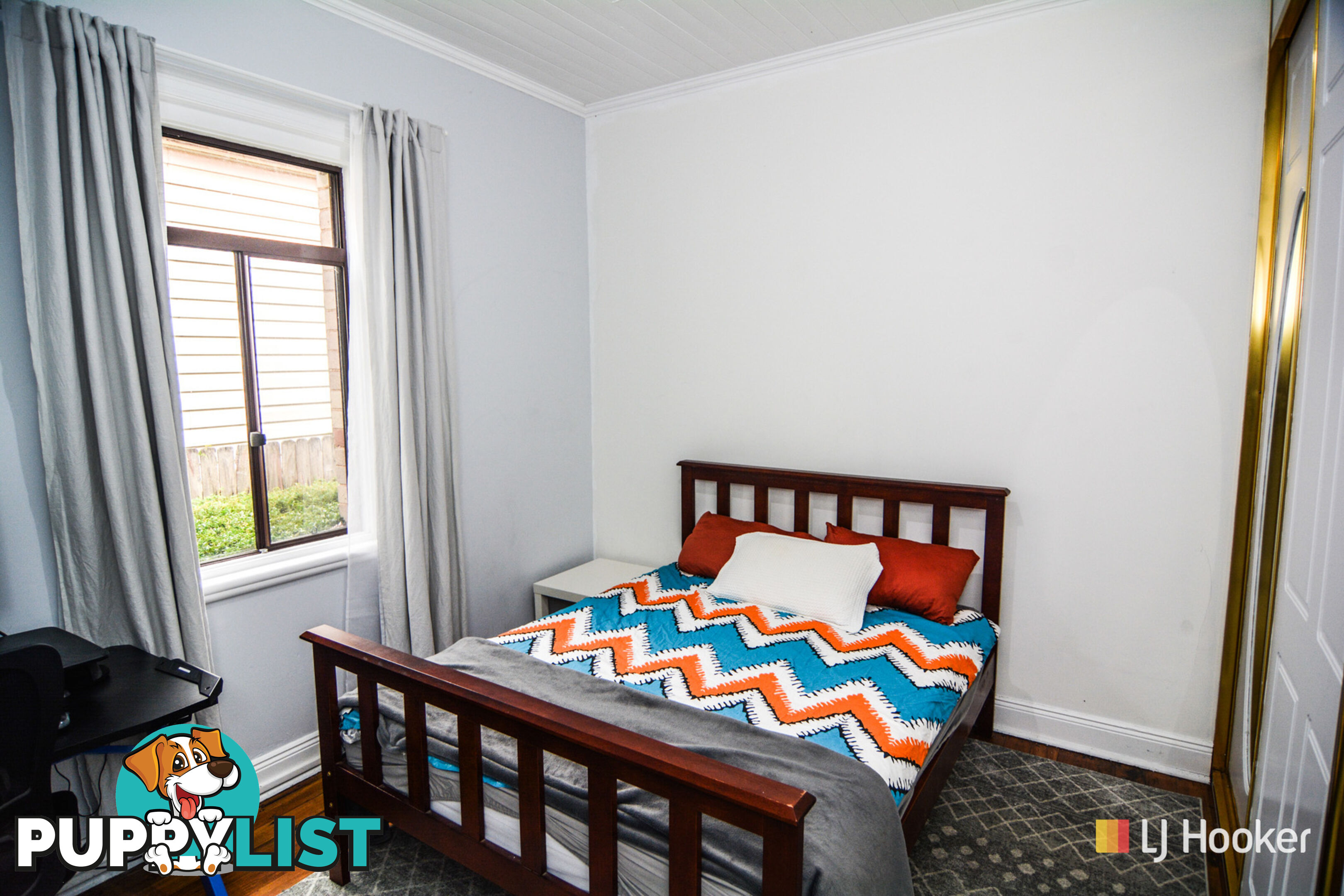 76 Laurence Street LITHGOW NSW 2790