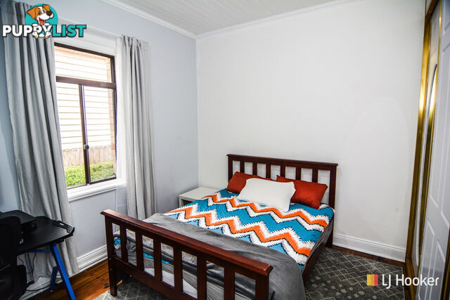 76 Laurence Street LITHGOW NSW 2790