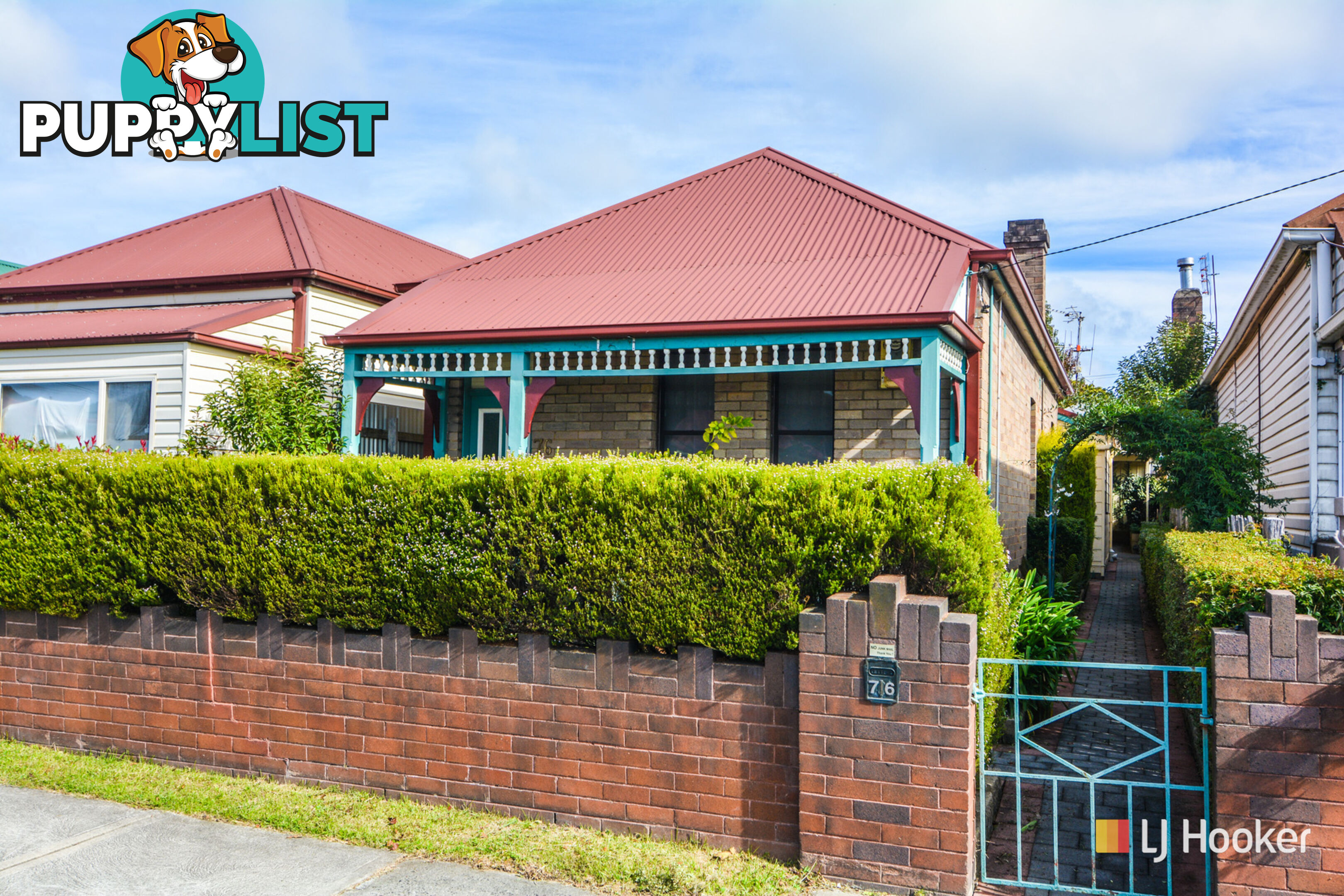76 Laurence Street LITHGOW NSW 2790