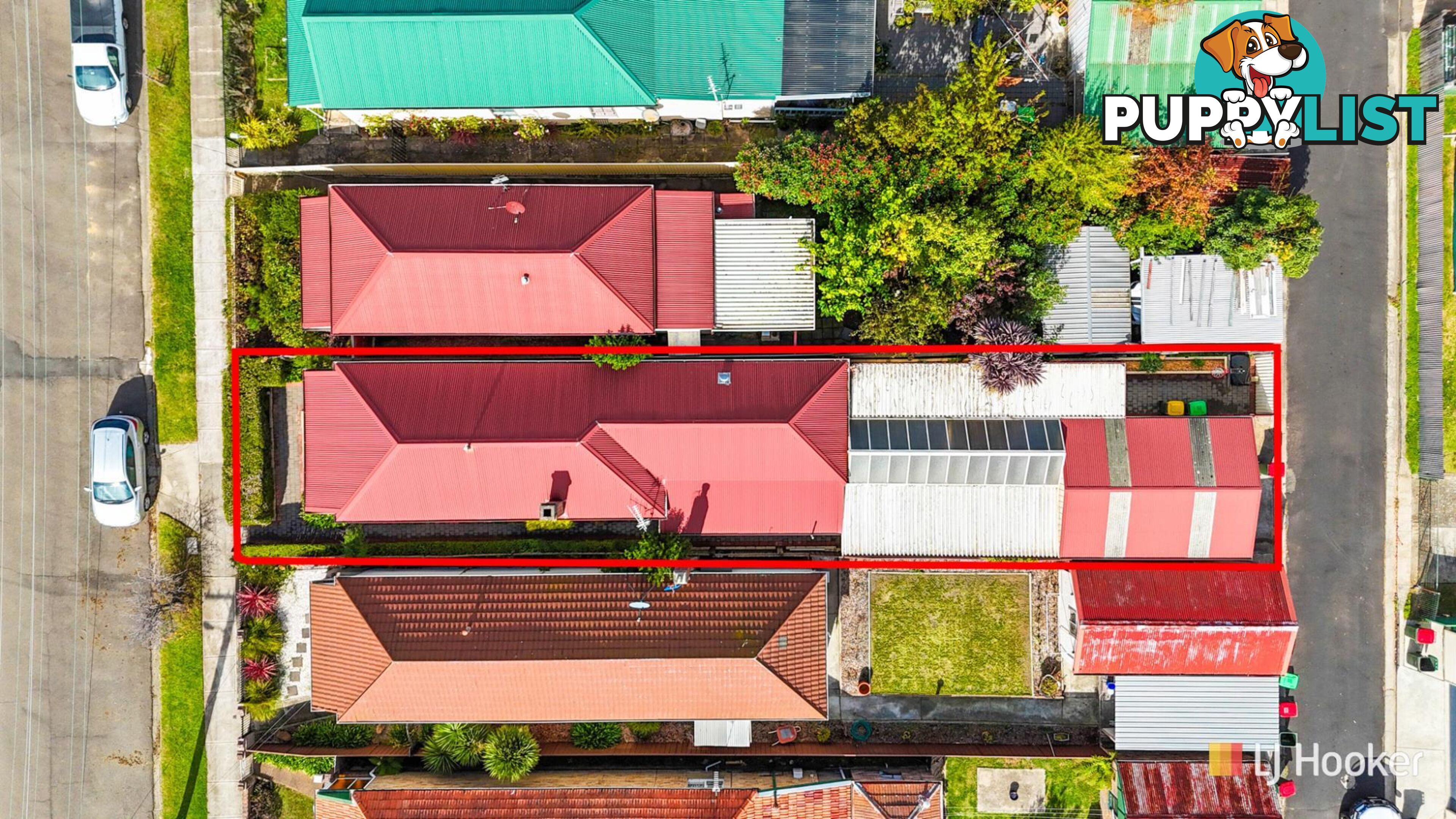 76 Laurence Street LITHGOW NSW 2790