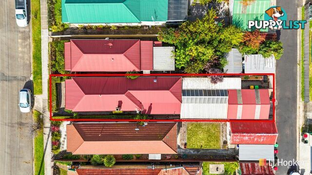 76 Laurence Street LITHGOW NSW 2790