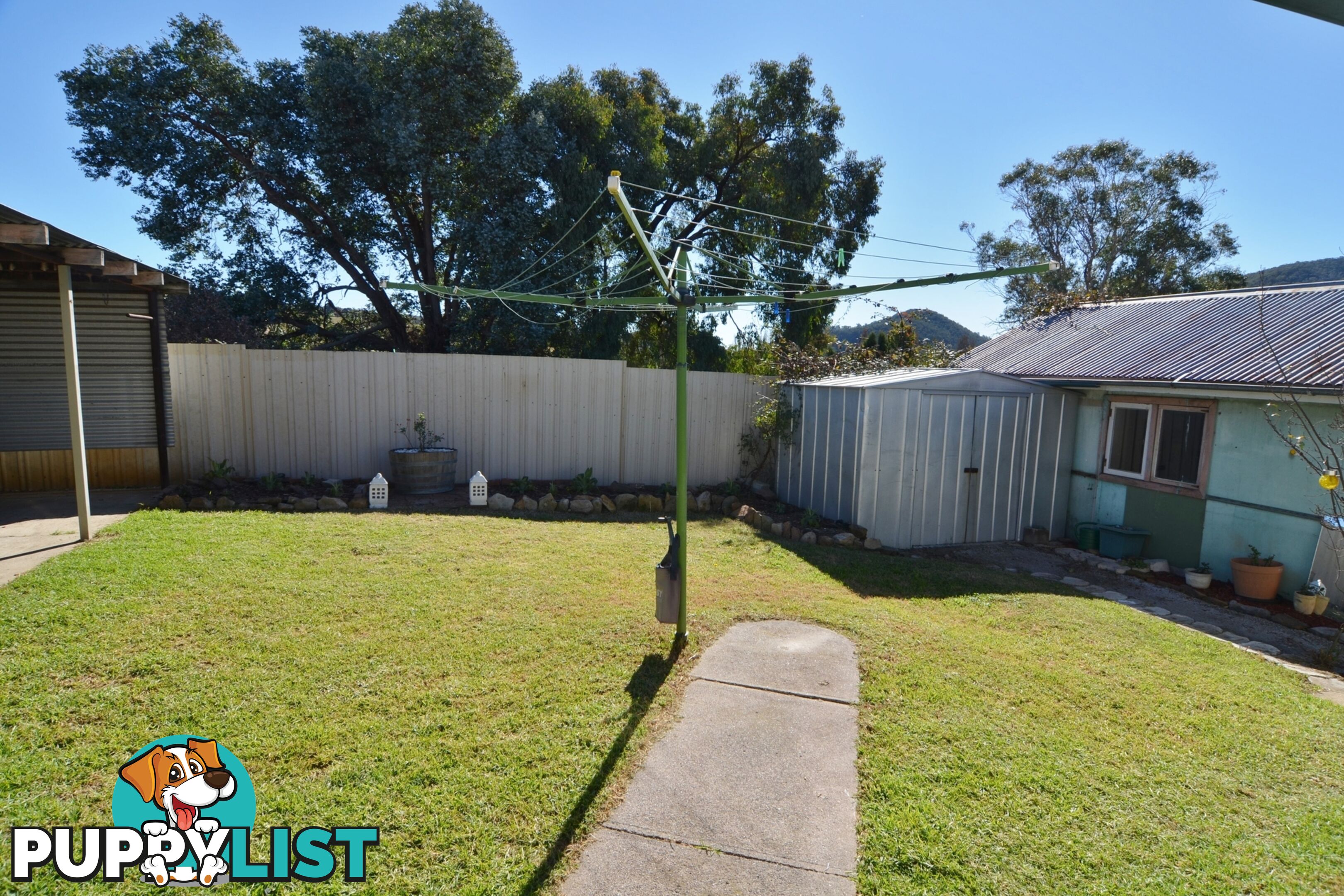52 Outer Crescent LITHGOW NSW 2790