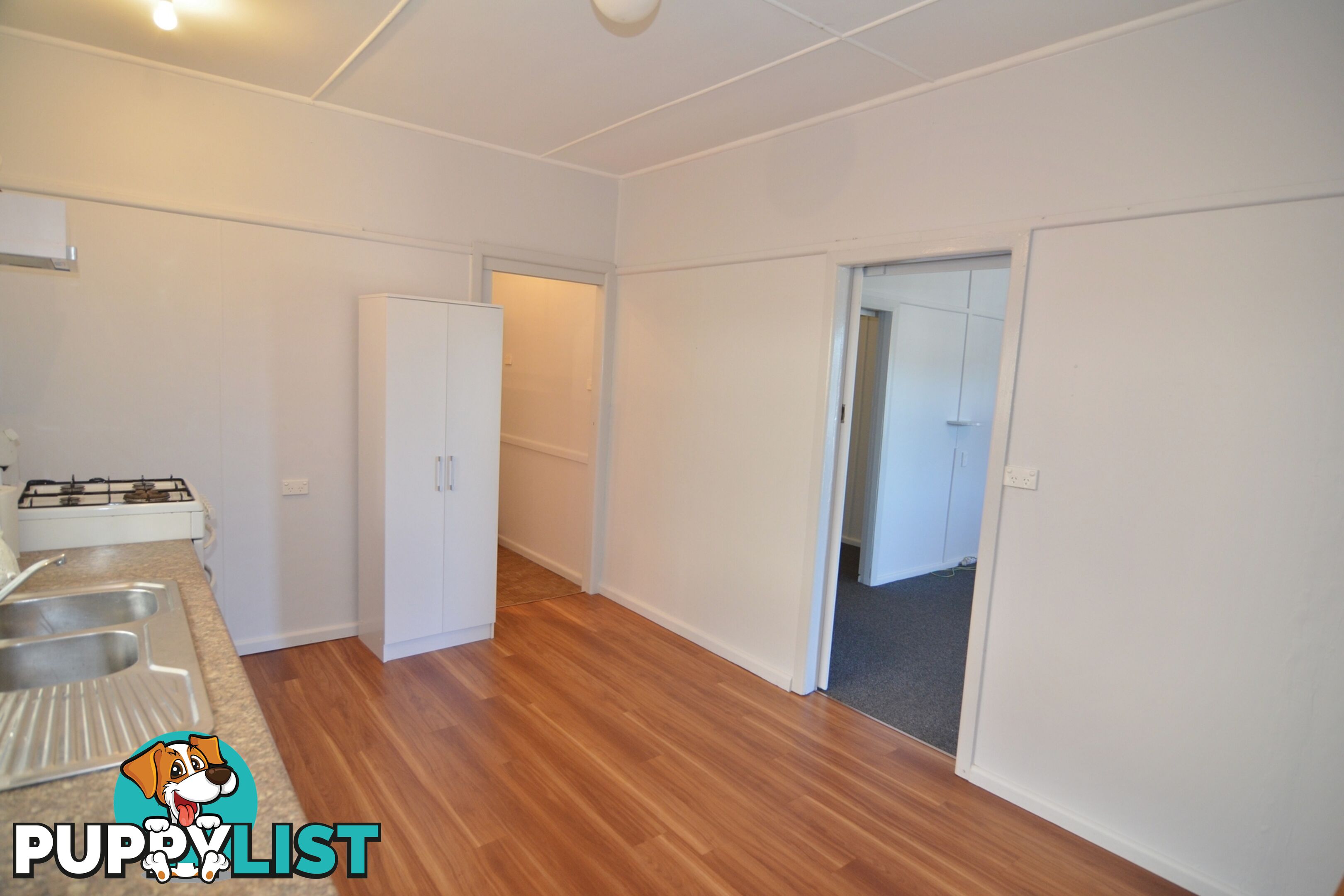 52 Outer Crescent LITHGOW NSW 2790