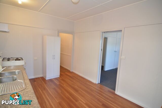 52 Outer Crescent LITHGOW NSW 2790