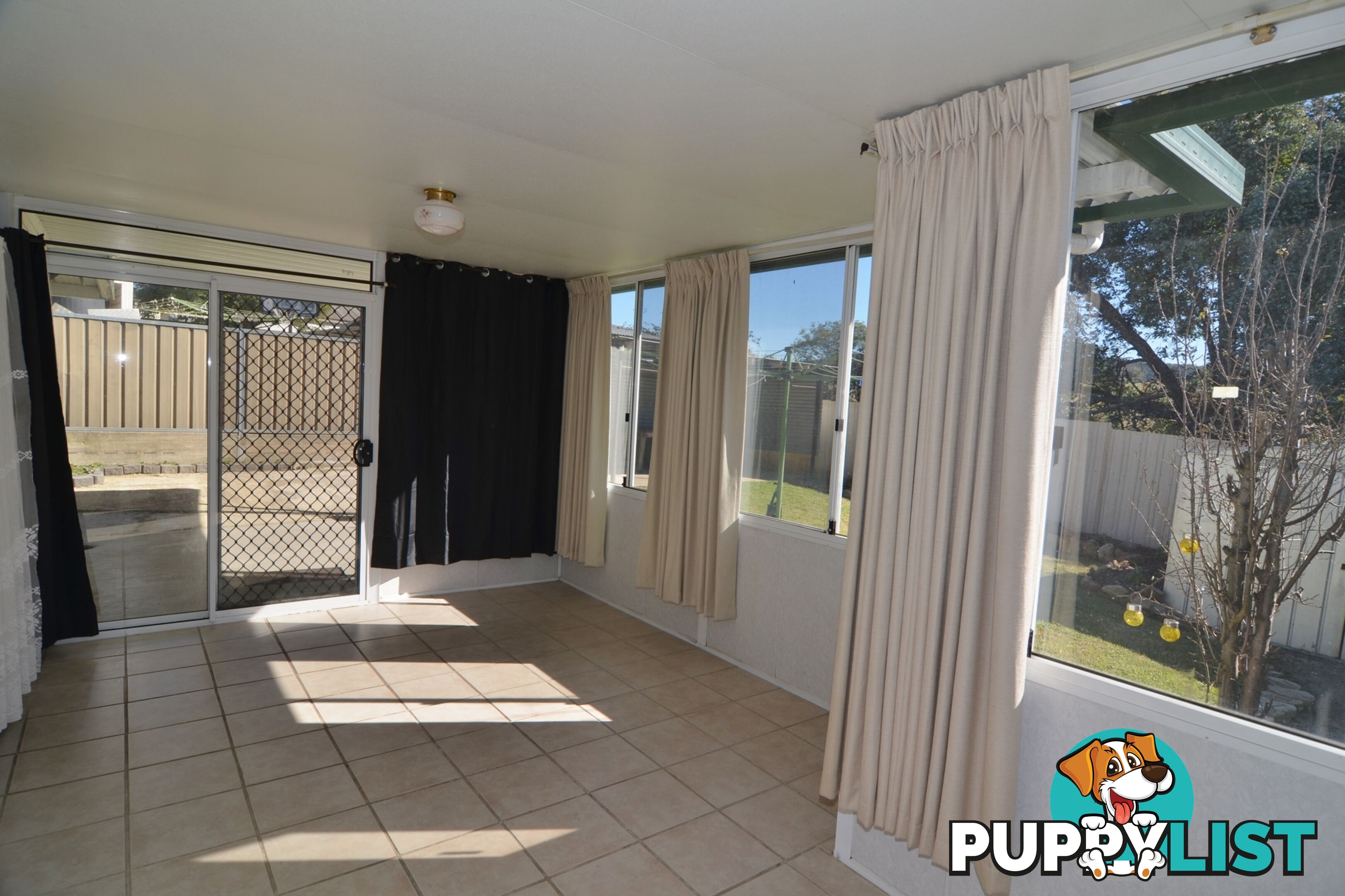 52 Outer Crescent LITHGOW NSW 2790