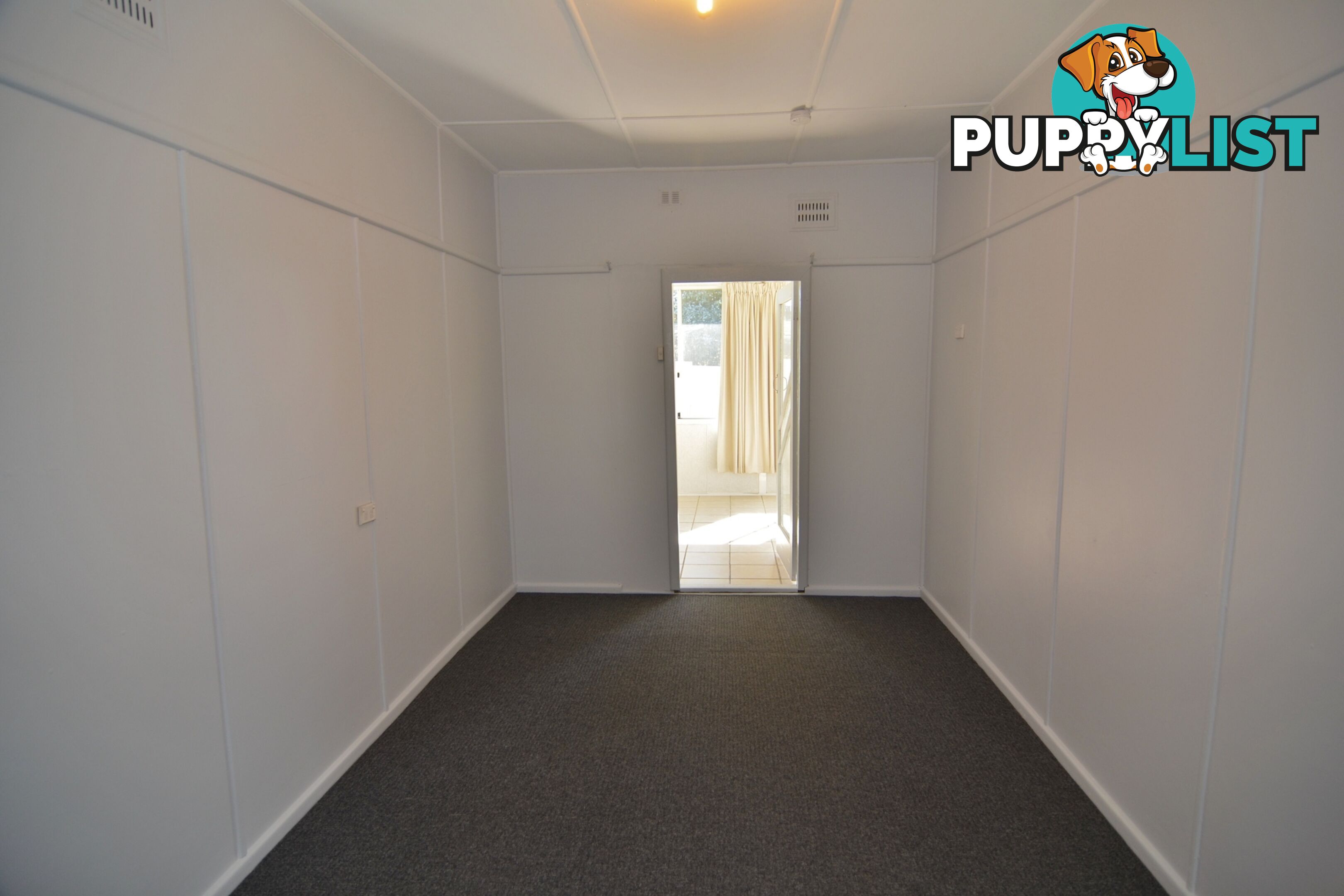52 Outer Crescent LITHGOW NSW 2790