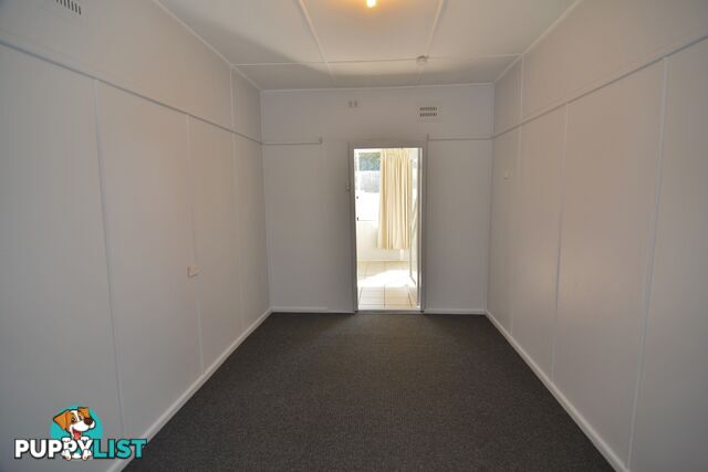 52 Outer Crescent LITHGOW NSW 2790