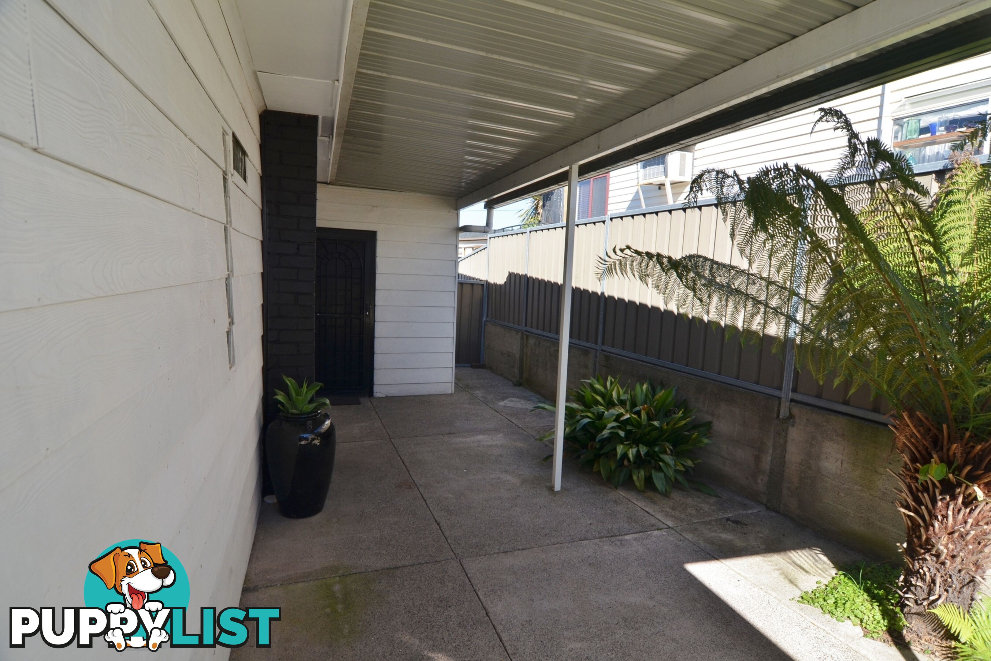 52 Outer Crescent LITHGOW NSW 2790