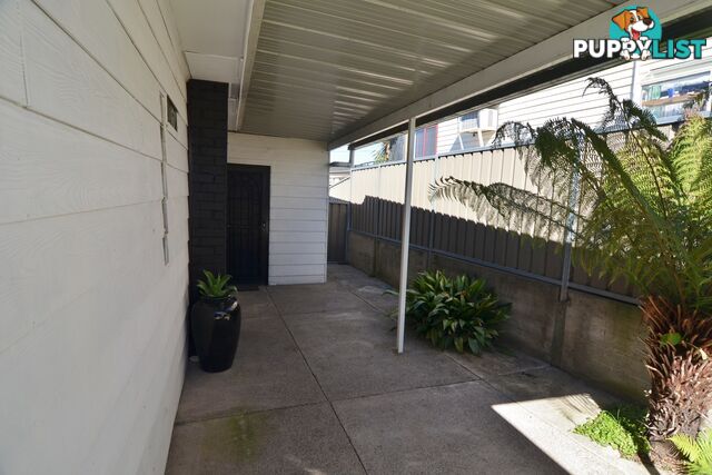 52 Outer Crescent LITHGOW NSW 2790