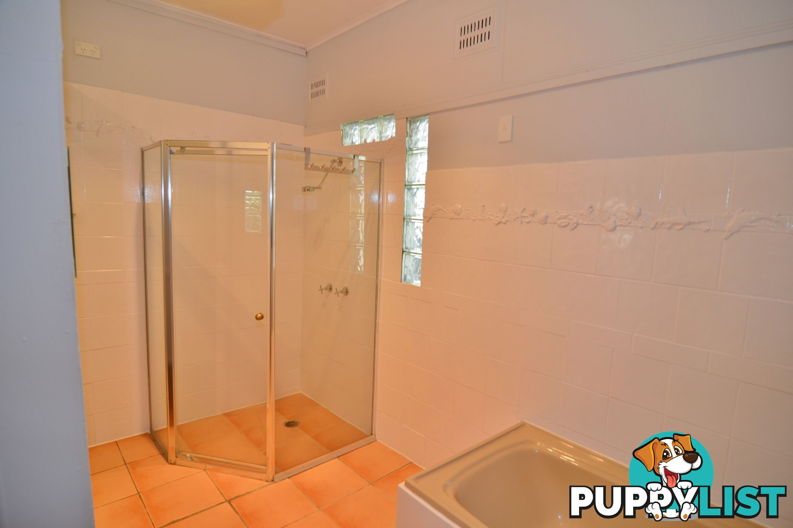 52 Outer Crescent LITHGOW NSW 2790