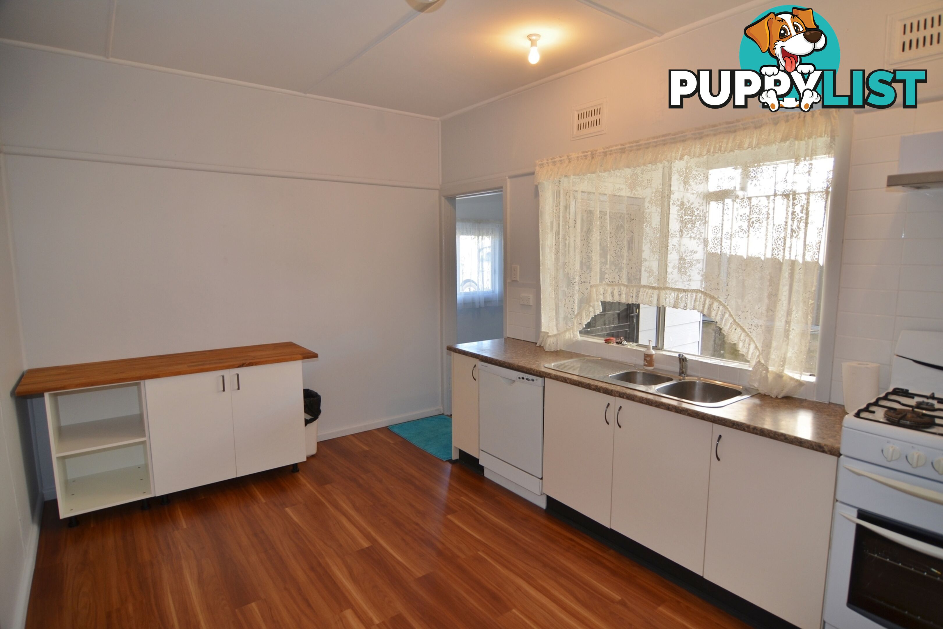 52 Outer Crescent LITHGOW NSW 2790