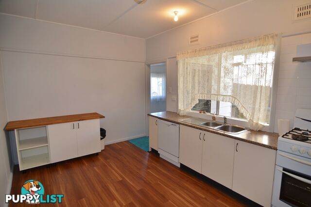 52 Outer Crescent LITHGOW NSW 2790
