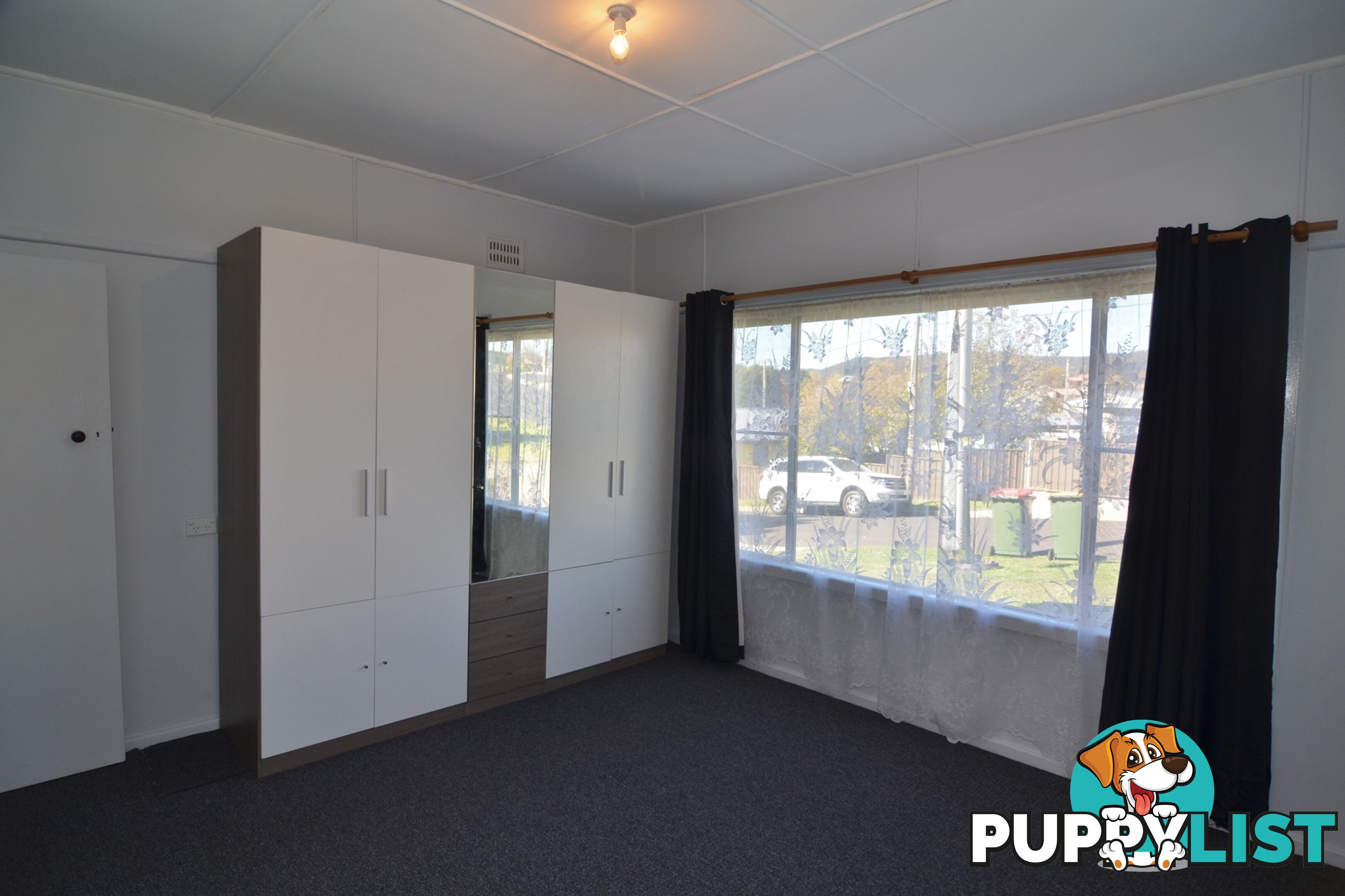 52 Outer Crescent LITHGOW NSW 2790