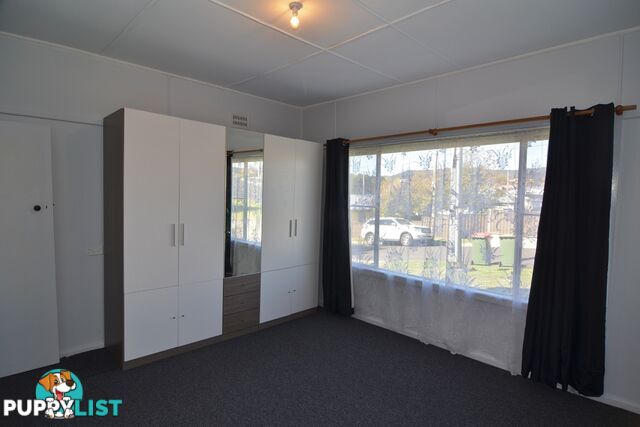 52 Outer Crescent LITHGOW NSW 2790