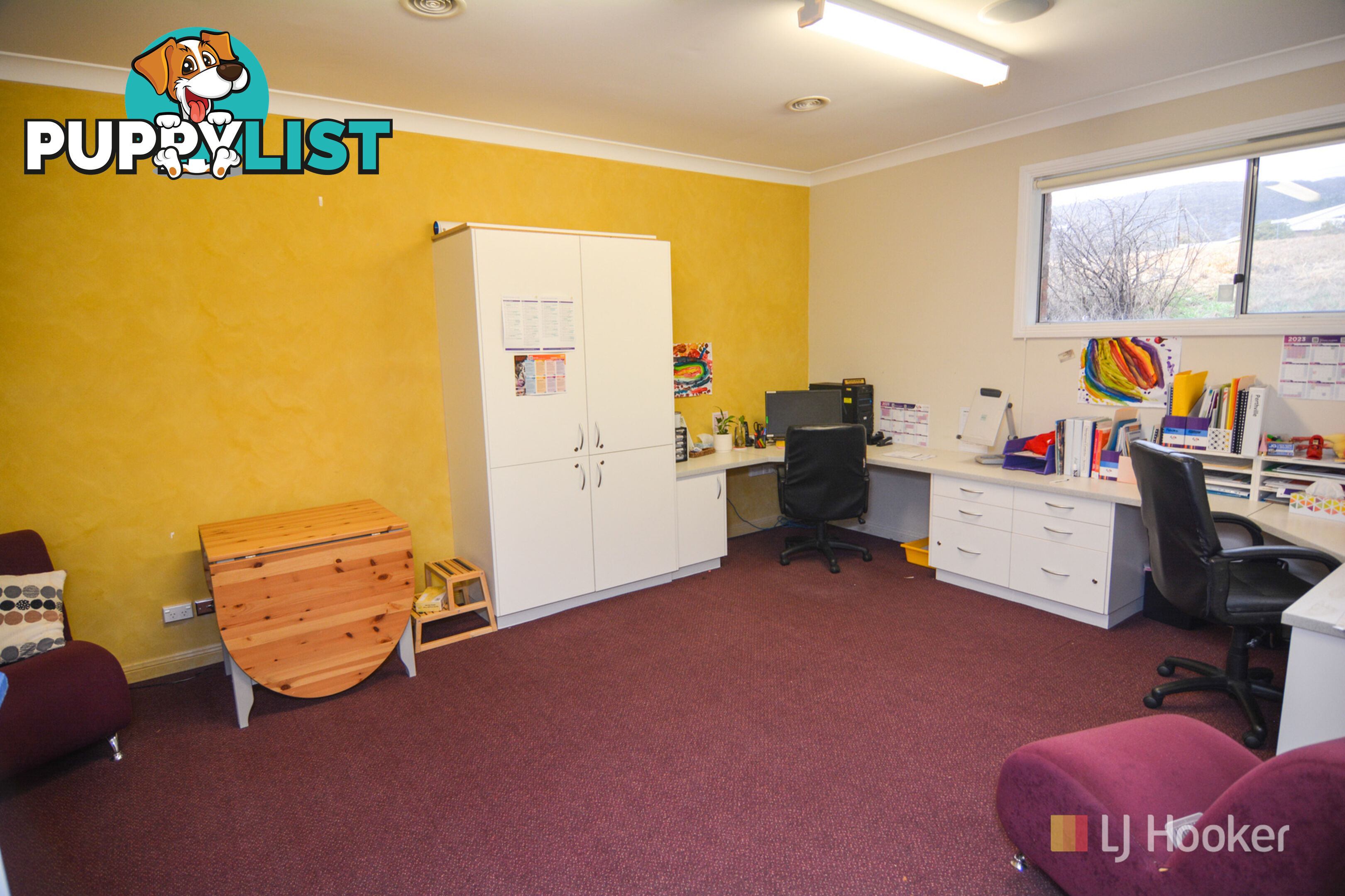 1/131 Mort Street LITHGOW NSW 2790