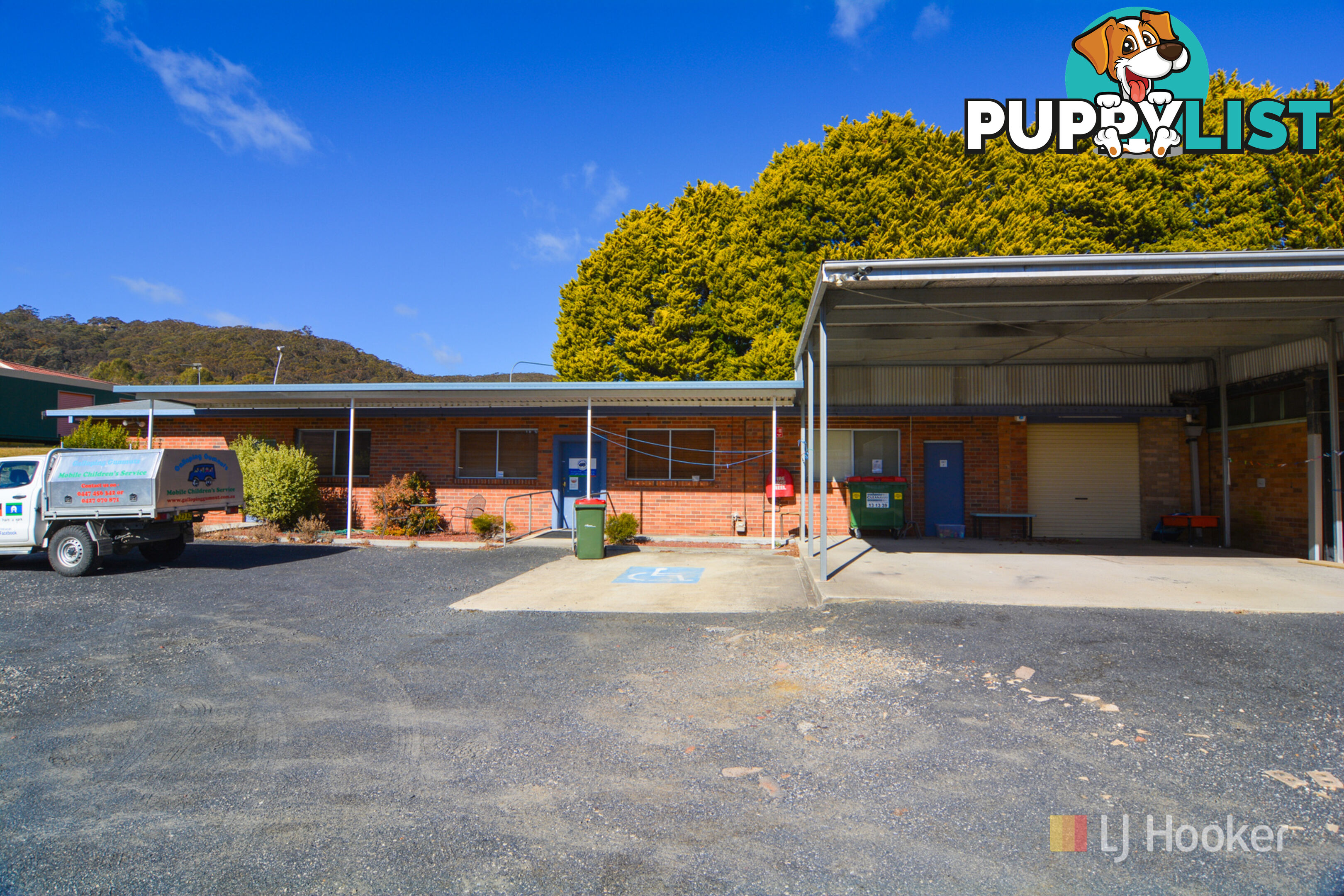 1/131 Mort Street LITHGOW NSW 2790