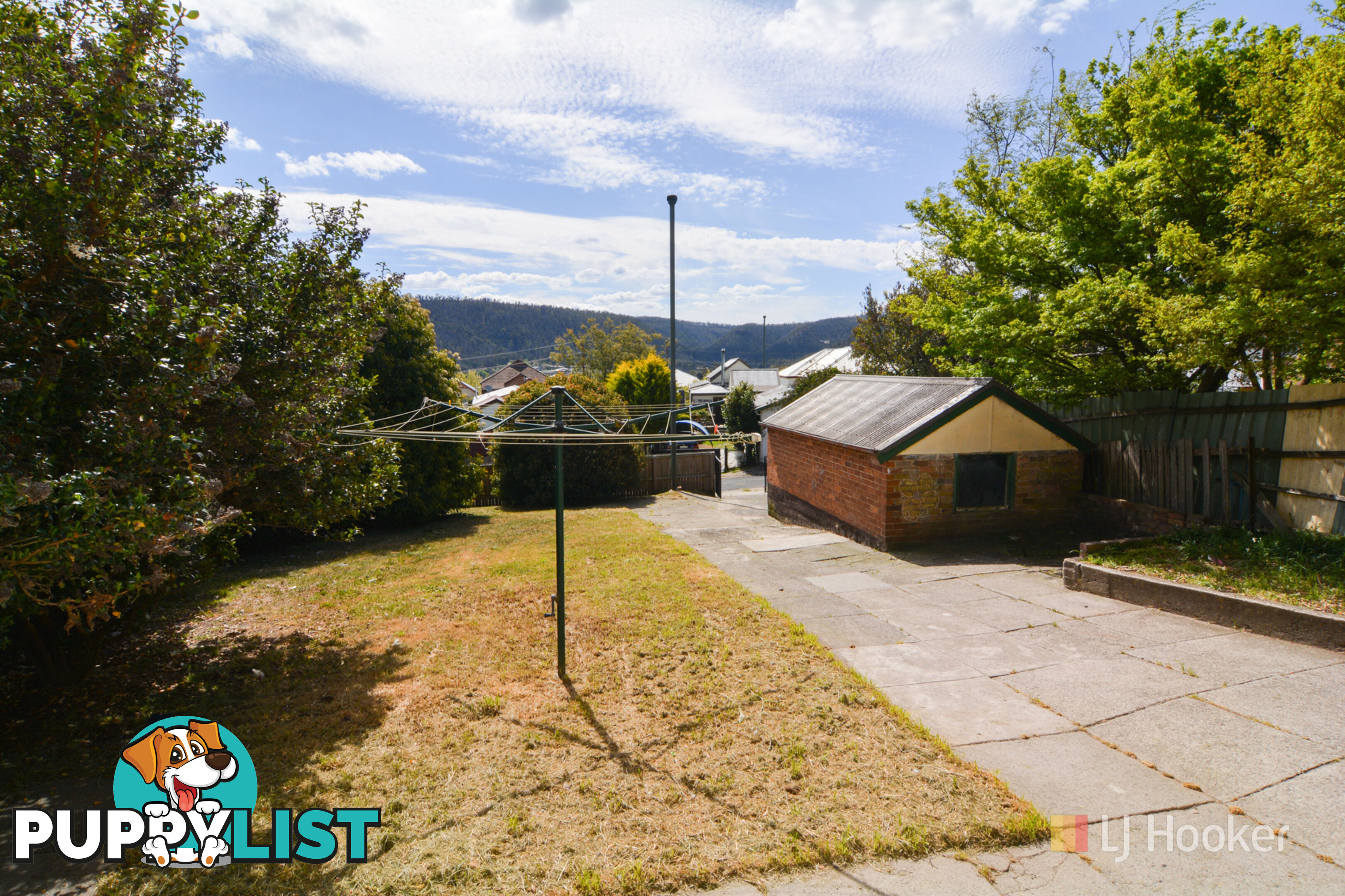 28 Hill Street LITHGOW NSW 2790