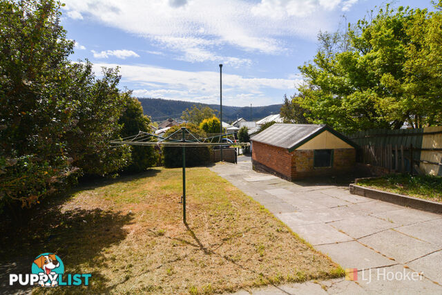 28 Hill Street LITHGOW NSW 2790