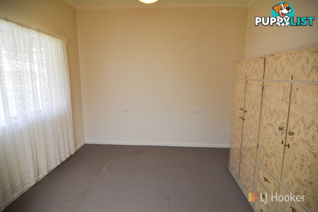 28 Hill Street LITHGOW NSW 2790